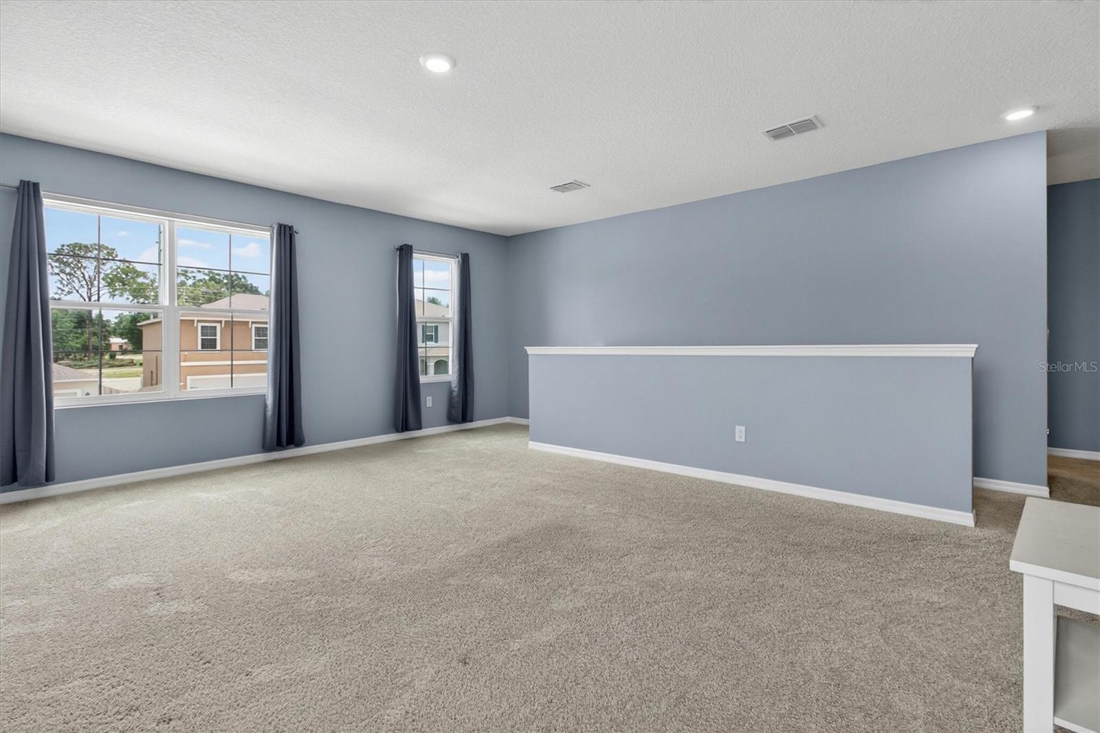 11112 AMBER RIDGE DR, ZELLWOOD, FL, 32798