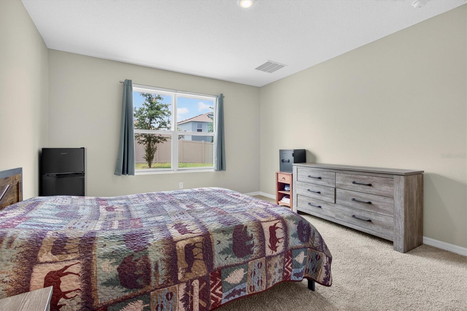 11112 AMBER RIDGE DR, ZELLWOOD, FL, 32798