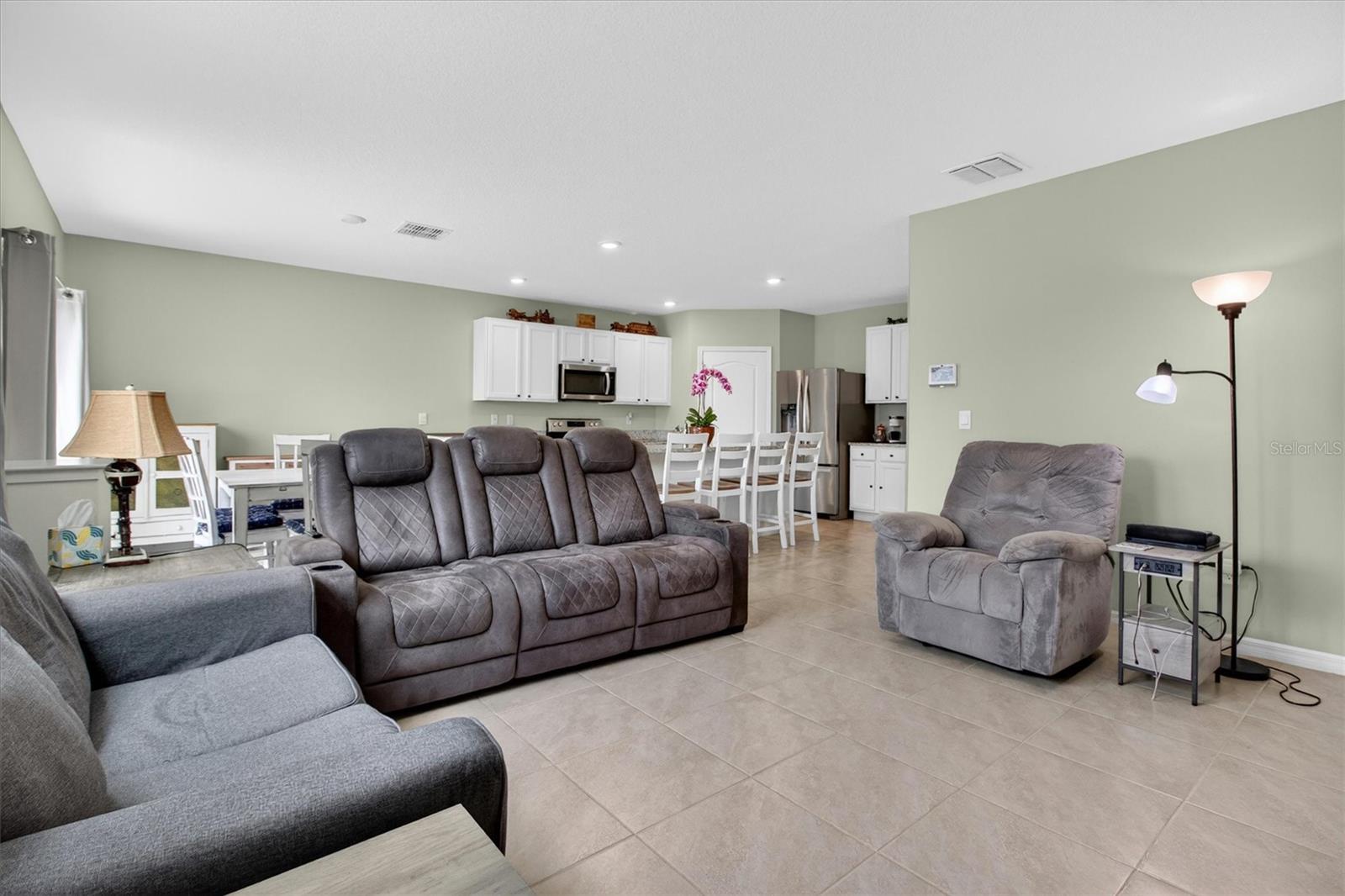 11112 AMBER RIDGE DR, ZELLWOOD, FL, 32798