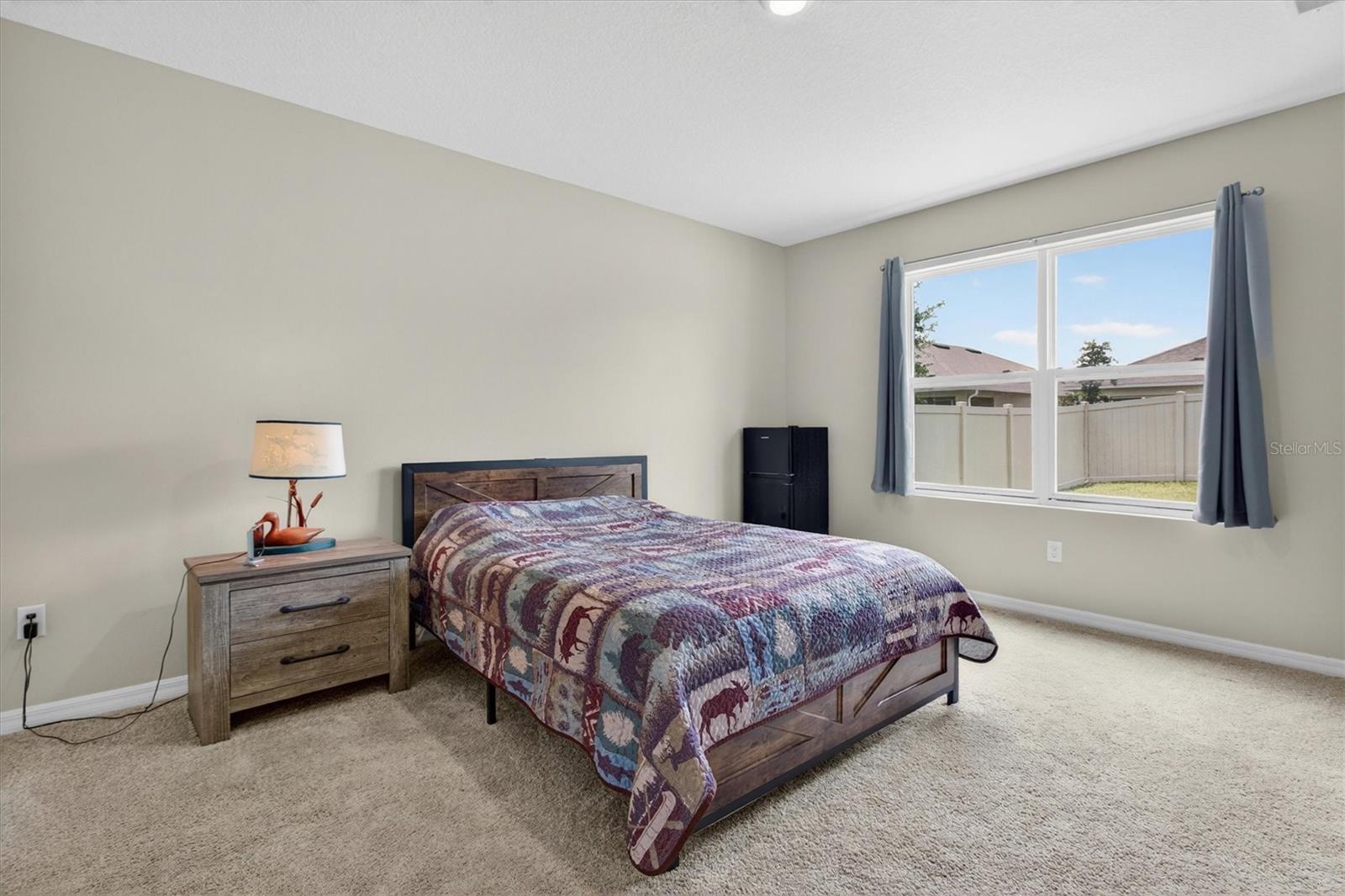 11112 AMBER RIDGE DR, ZELLWOOD, FL, 32798