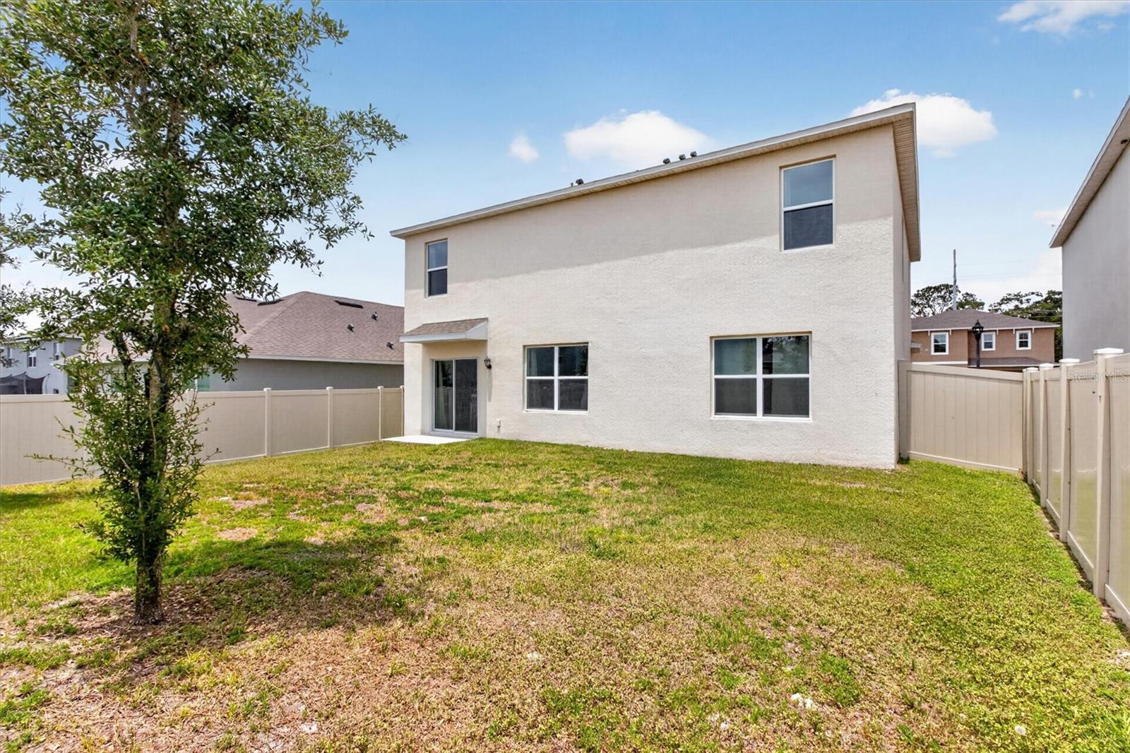 11112 AMBER RIDGE DR, ZELLWOOD, FL, 32798
