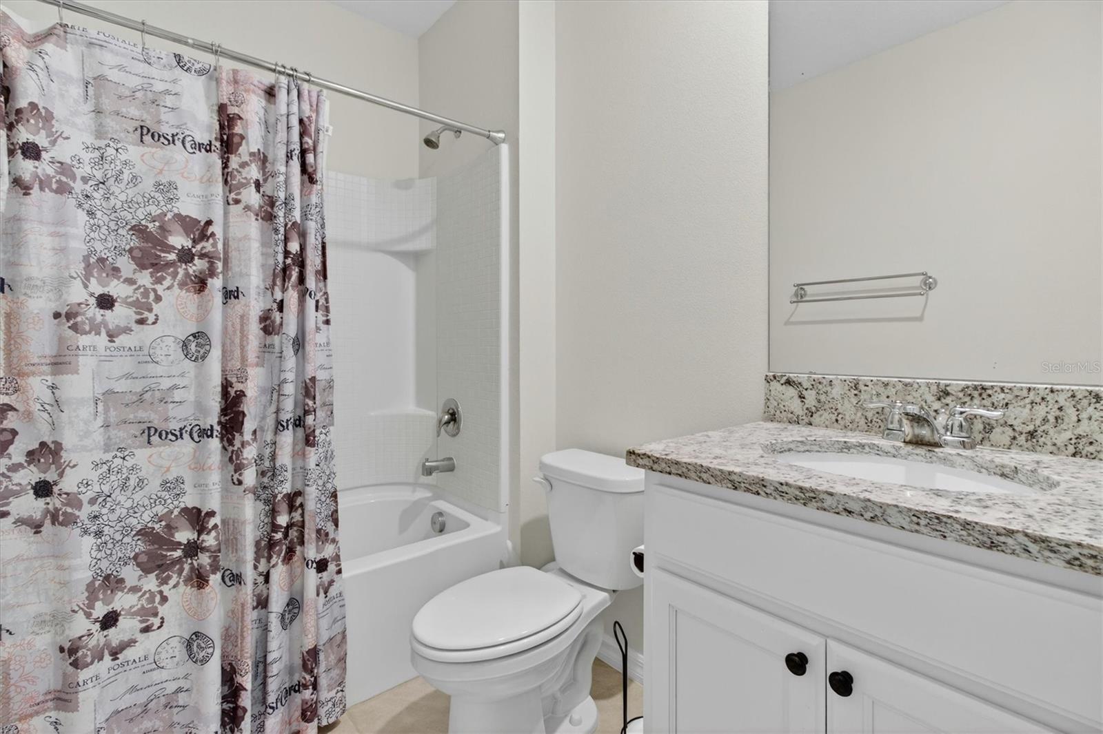 11112 AMBER RIDGE DR, ZELLWOOD, FL, 32798