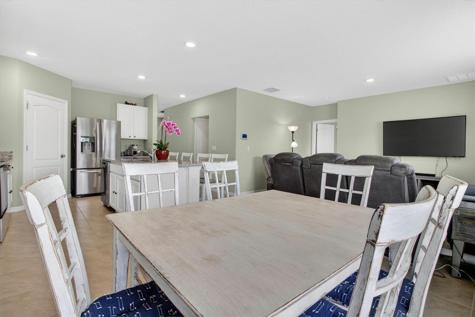 11112 AMBER RIDGE DR, ZELLWOOD, FL, 32798