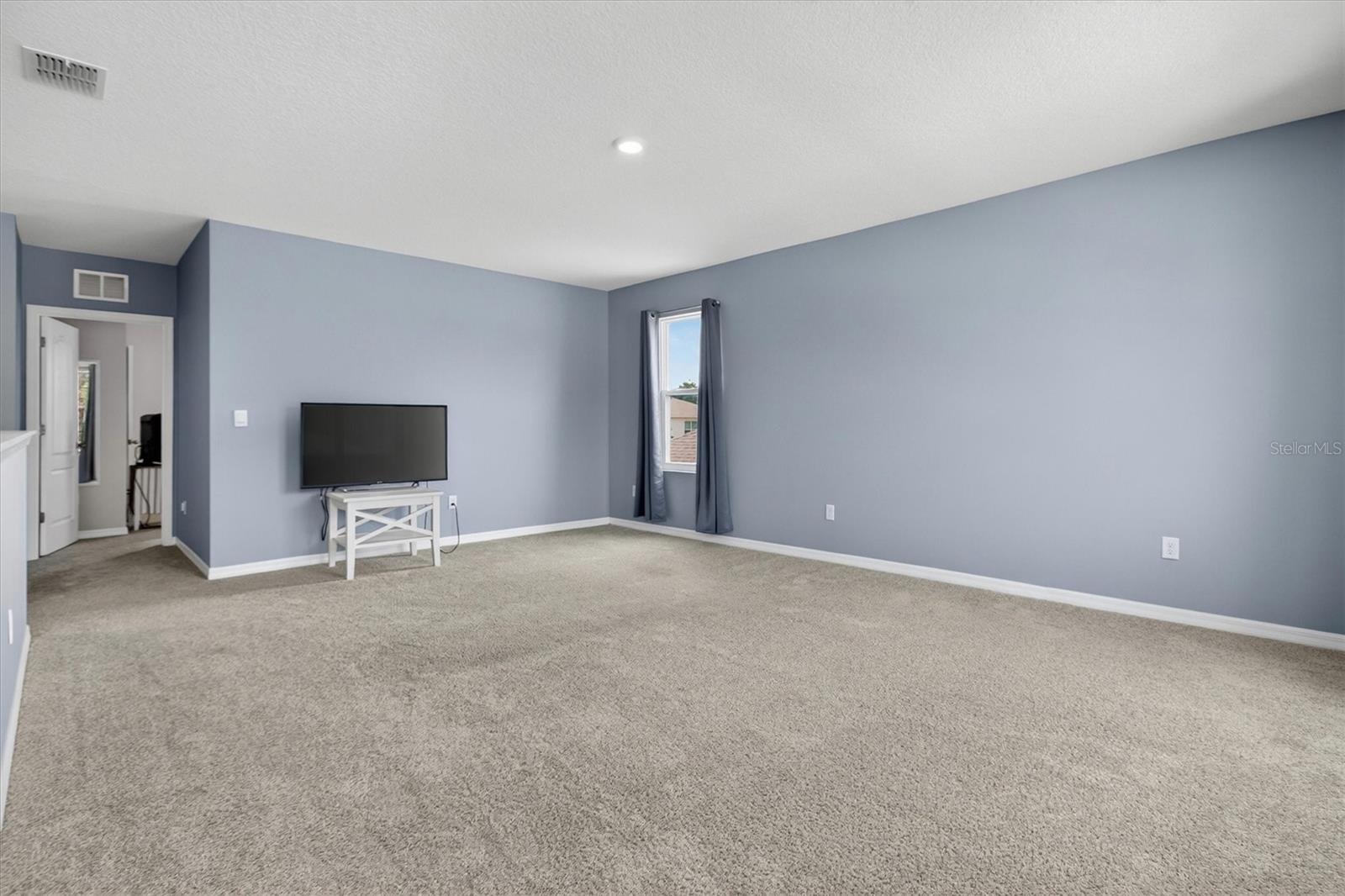 11112 AMBER RIDGE DR, ZELLWOOD, FL, 32798