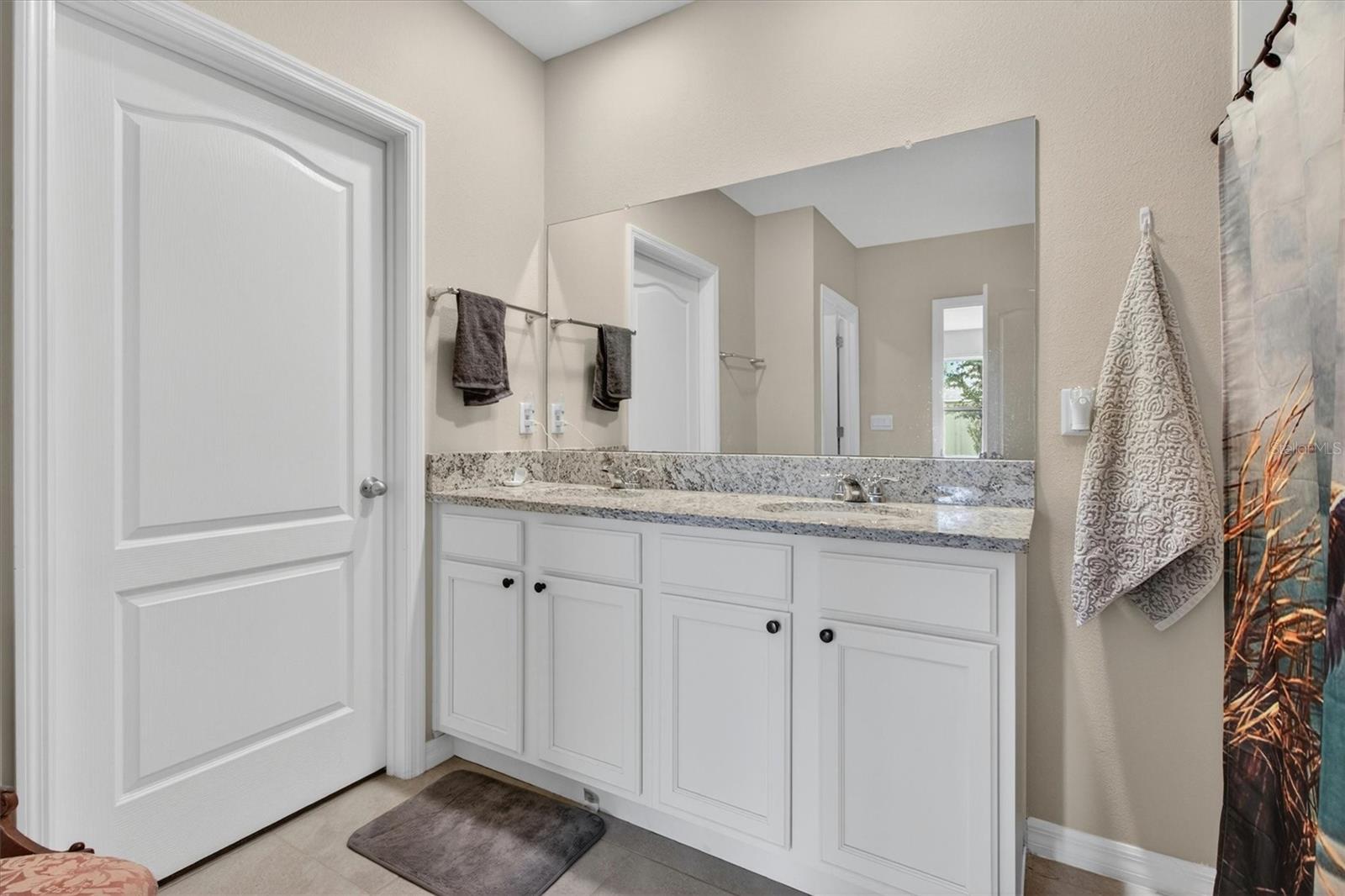 11112 AMBER RIDGE DR, ZELLWOOD, FL, 32798