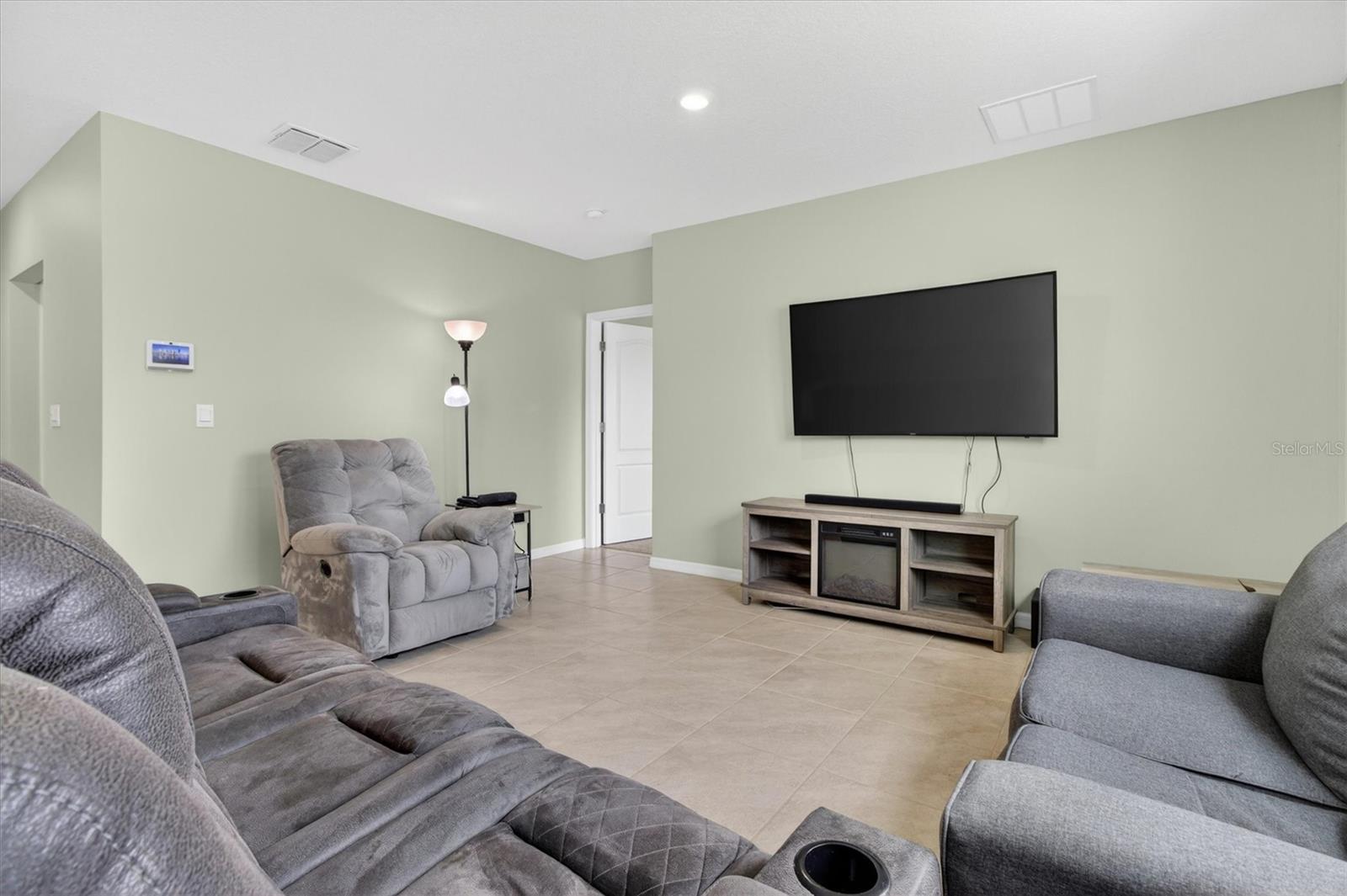 11112 AMBER RIDGE DR, ZELLWOOD, FL, 32798