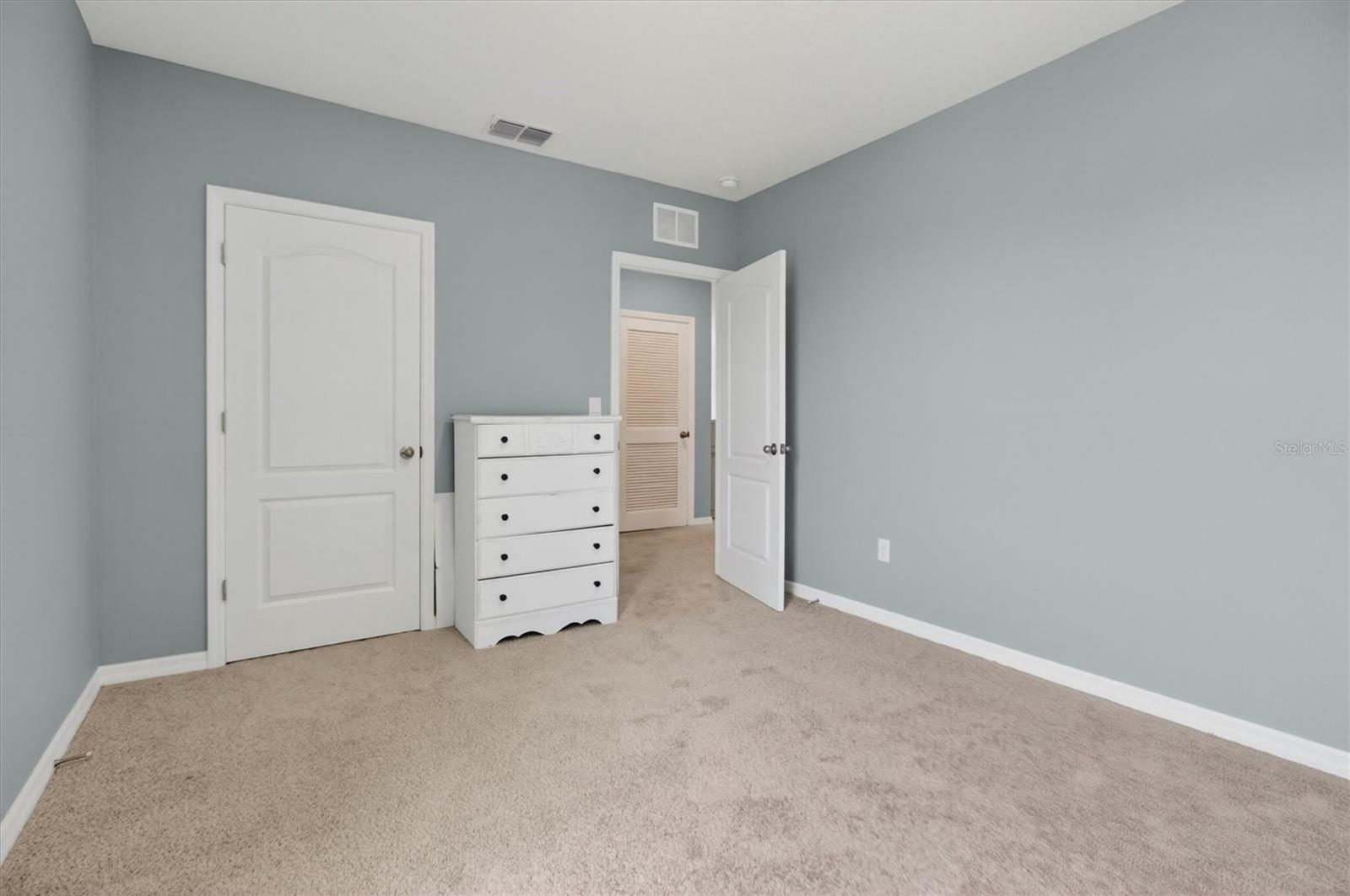 11112 AMBER RIDGE DR, ZELLWOOD, FL, 32798