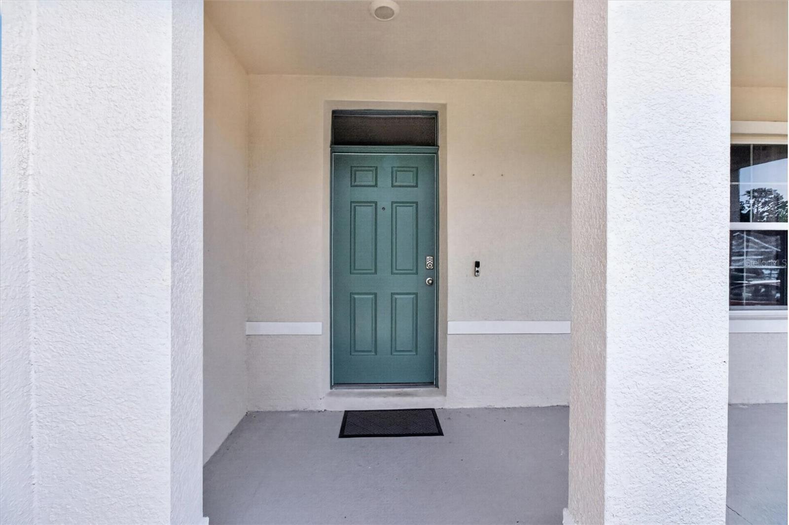 11112 AMBER RIDGE DR, ZELLWOOD, FL, 32798