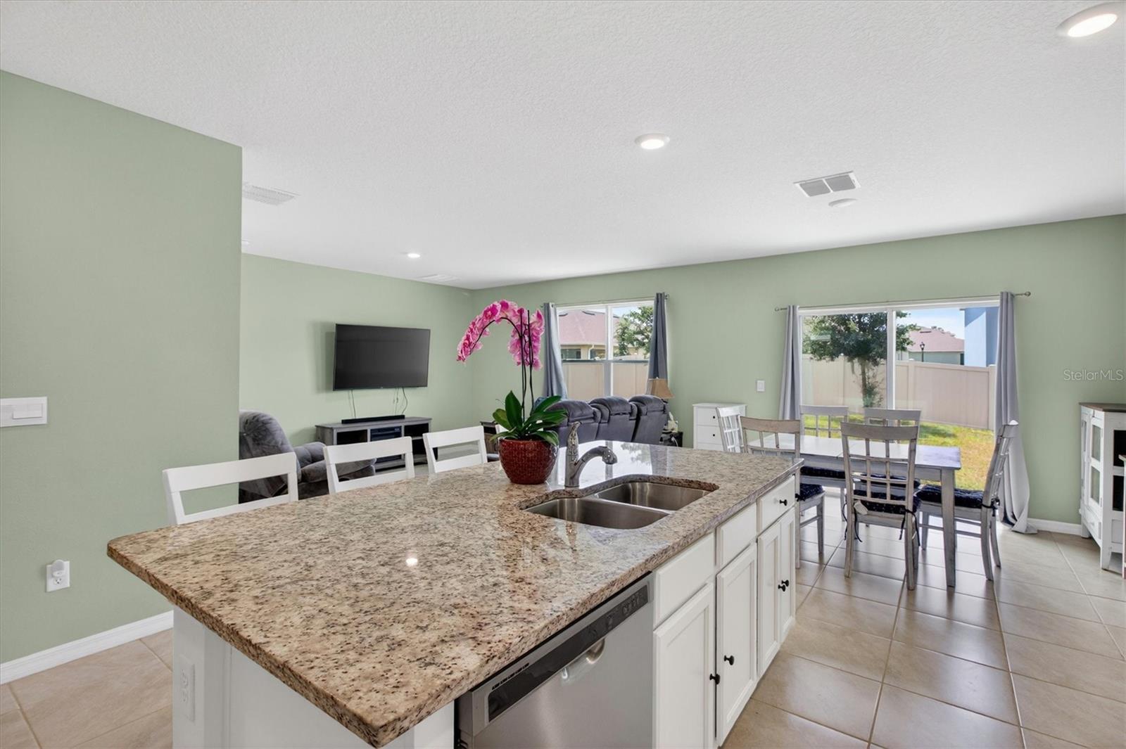11112 AMBER RIDGE DR, ZELLWOOD, FL, 32798