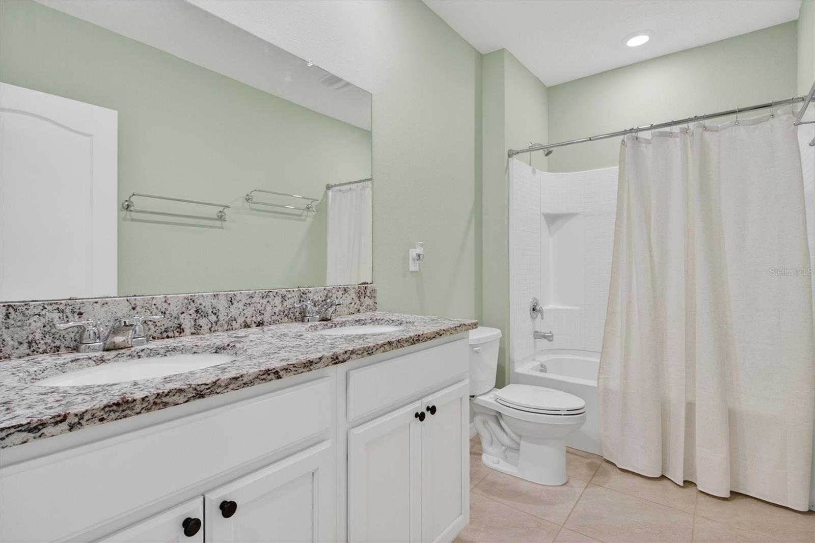 11112 AMBER RIDGE DR, ZELLWOOD, FL, 32798