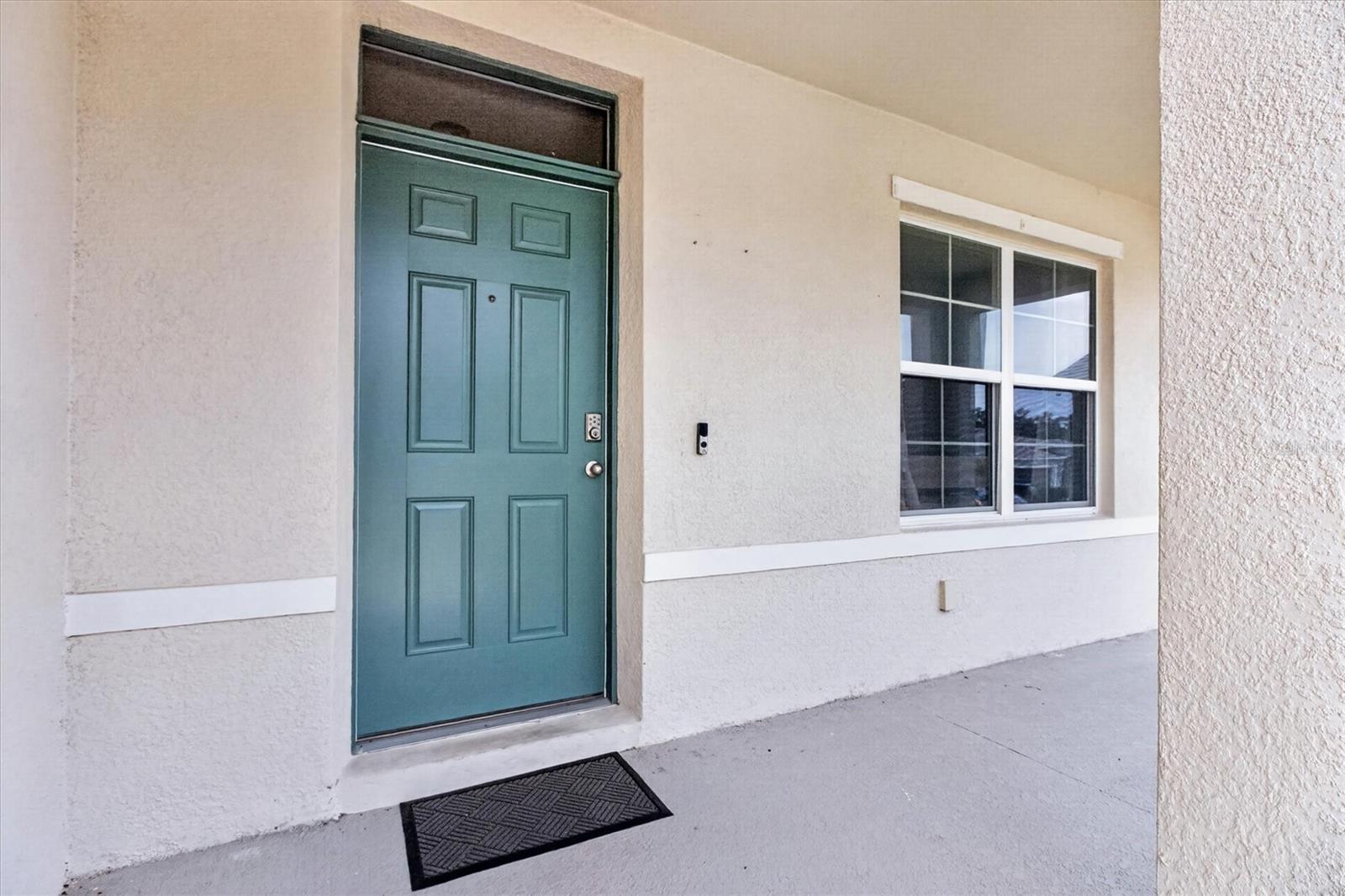 11112 AMBER RIDGE DR, ZELLWOOD, FL, 32798