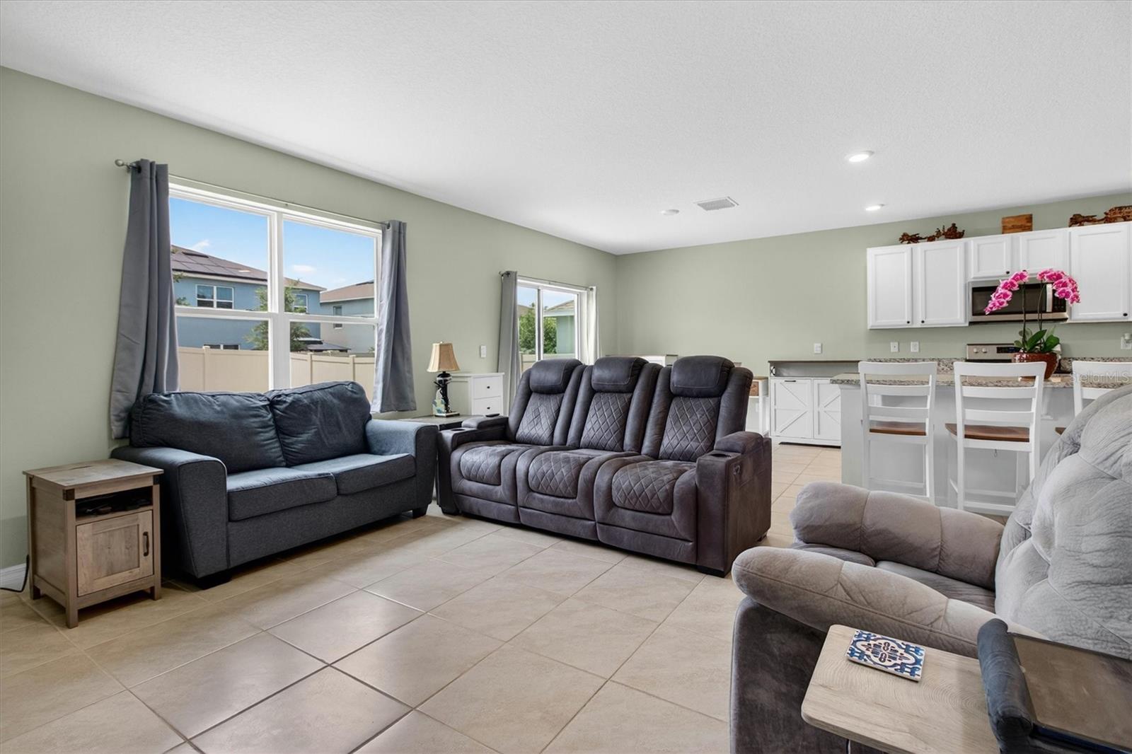 11112 AMBER RIDGE DR, ZELLWOOD, FL, 32798