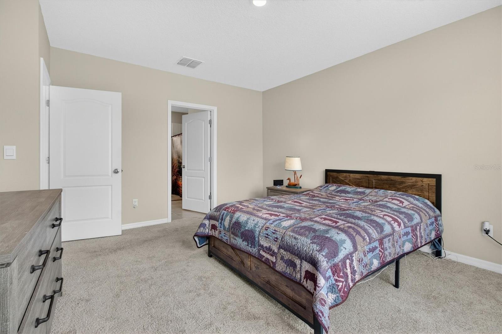 11112 AMBER RIDGE DR, ZELLWOOD, FL, 32798