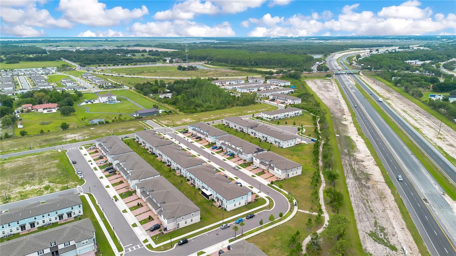 4324 RANCH HOUSE RD, ST CLOUD, FL, 34772