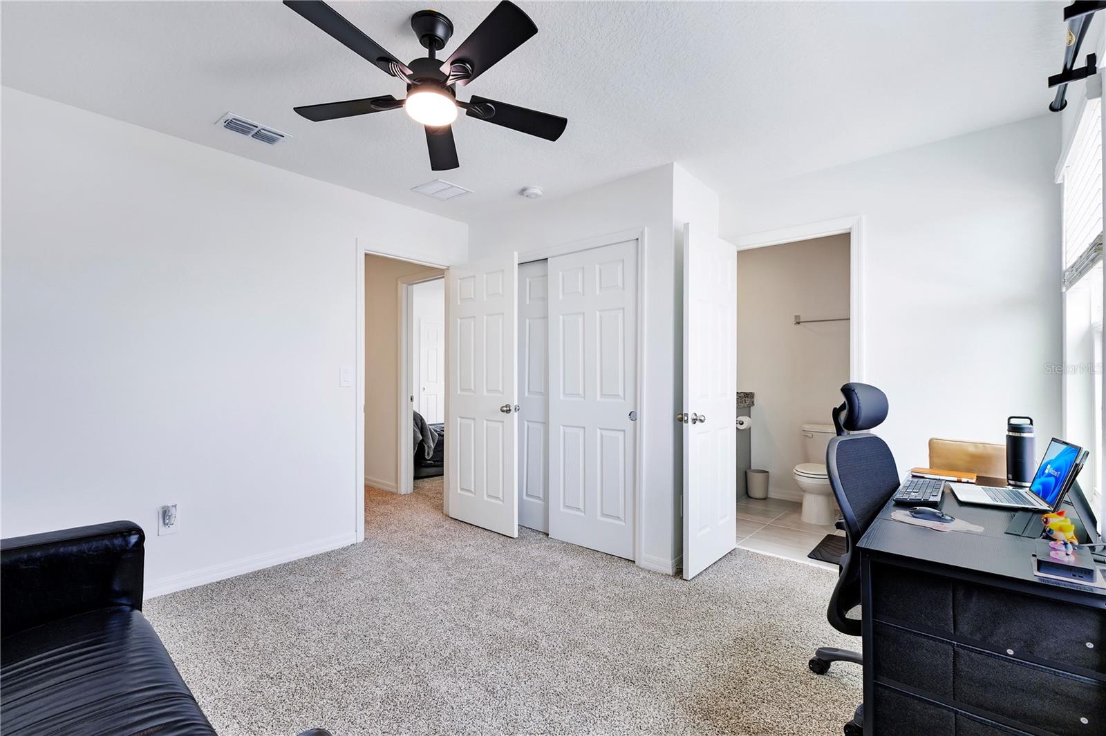 4324 RANCH HOUSE RD, ST CLOUD, FL, 34772