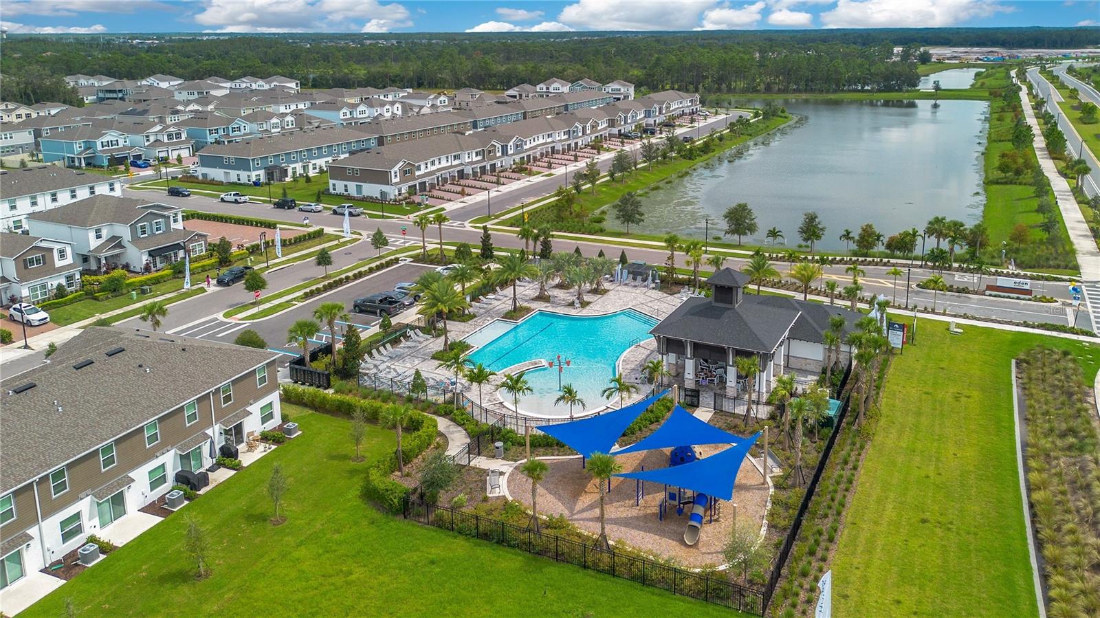 4324 RANCH HOUSE RD, ST CLOUD, FL, 34772