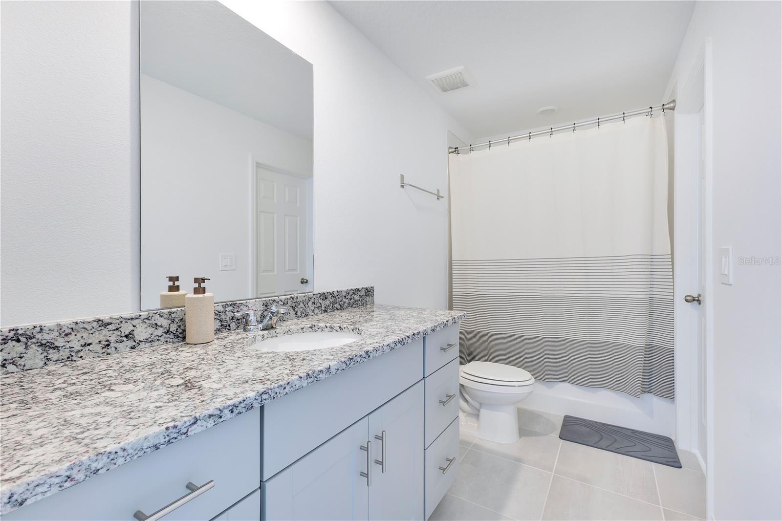 4324 RANCH HOUSE RD, ST CLOUD, FL, 34772