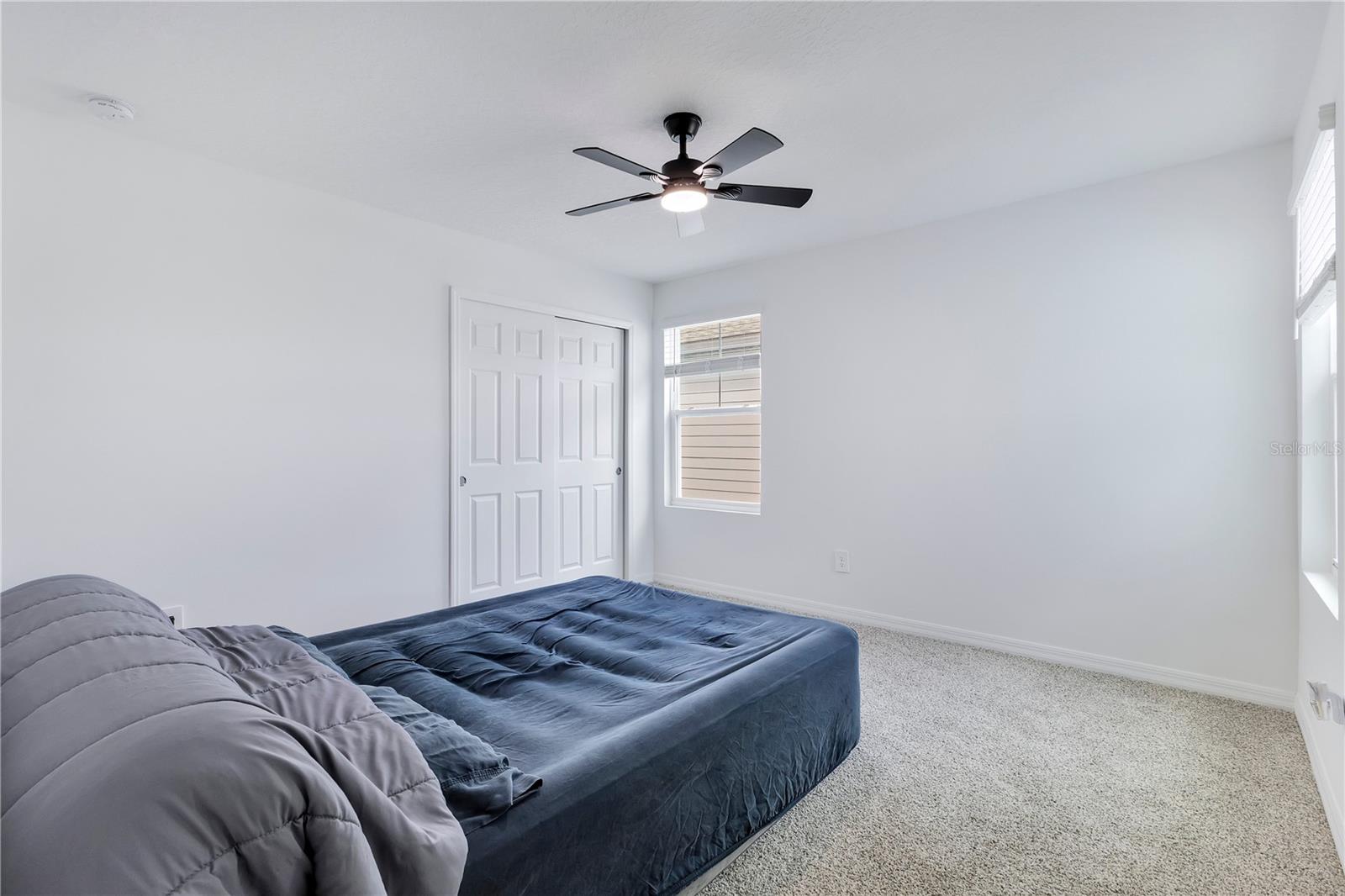 4324 RANCH HOUSE RD, ST CLOUD, FL, 34772