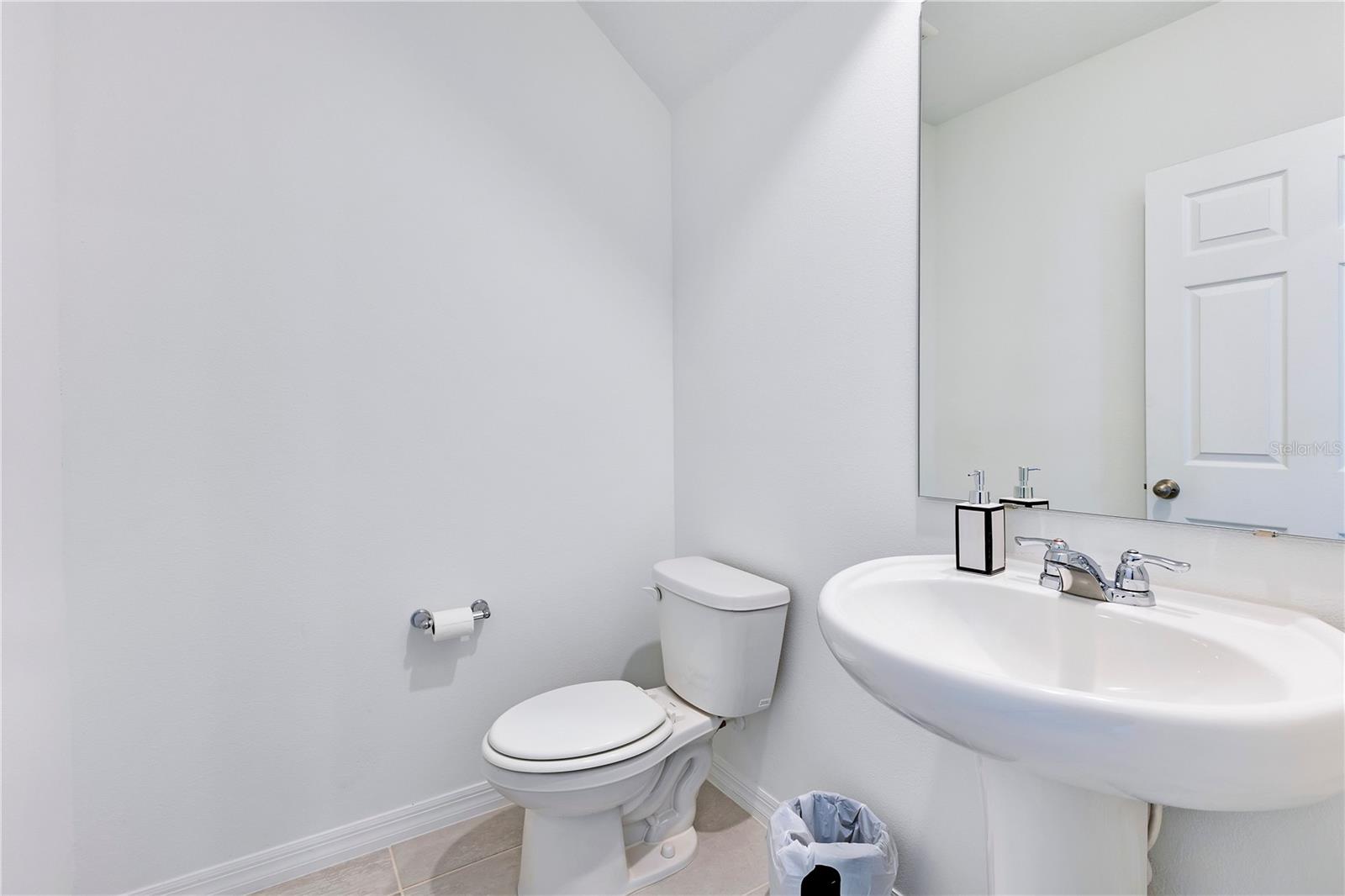 4324 RANCH HOUSE RD, ST CLOUD, FL, 34772