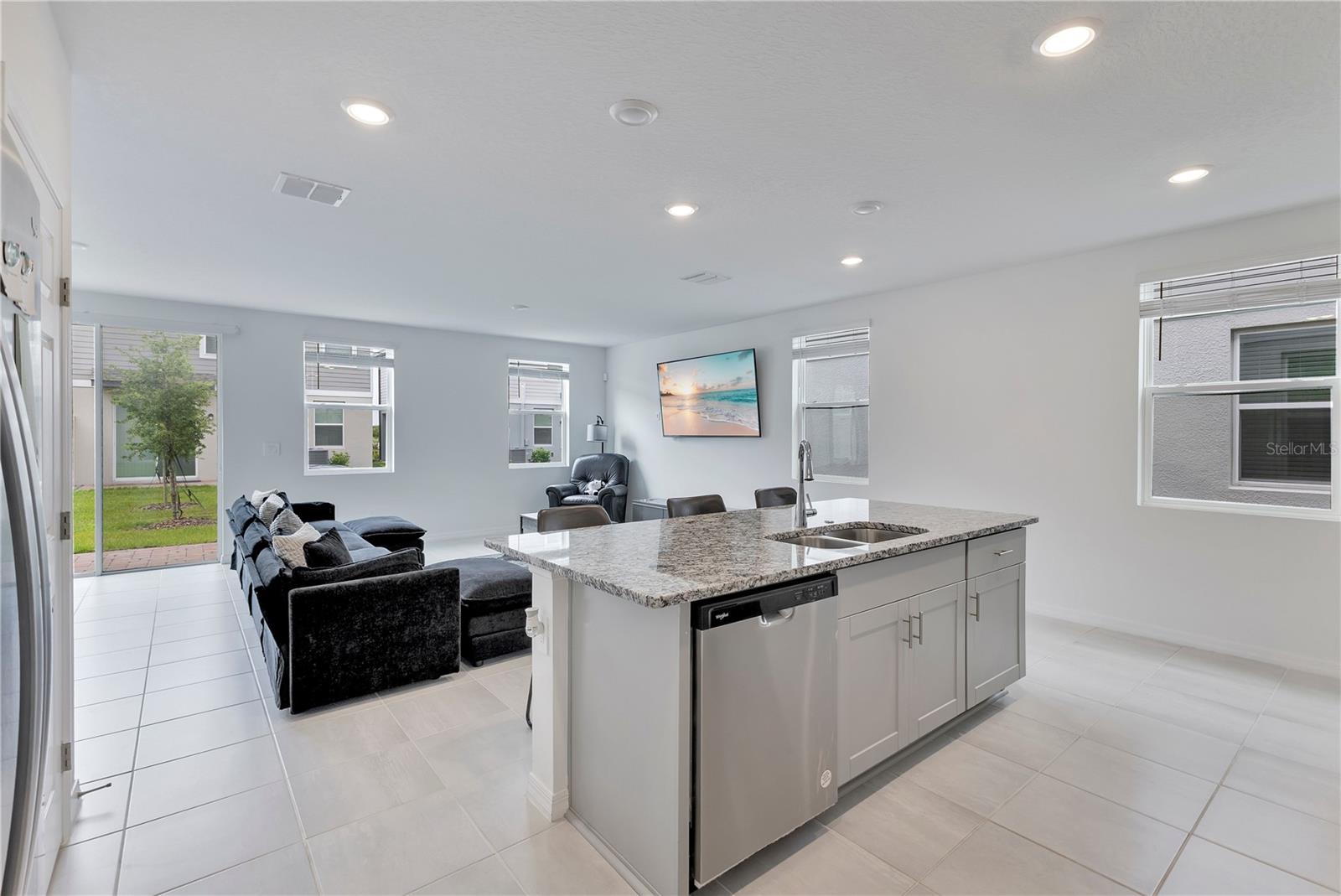 4324 RANCH HOUSE RD, ST CLOUD, FL, 34772