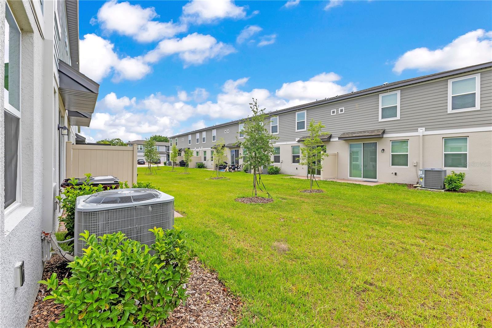 4324 RANCH HOUSE RD, ST CLOUD, FL, 34772