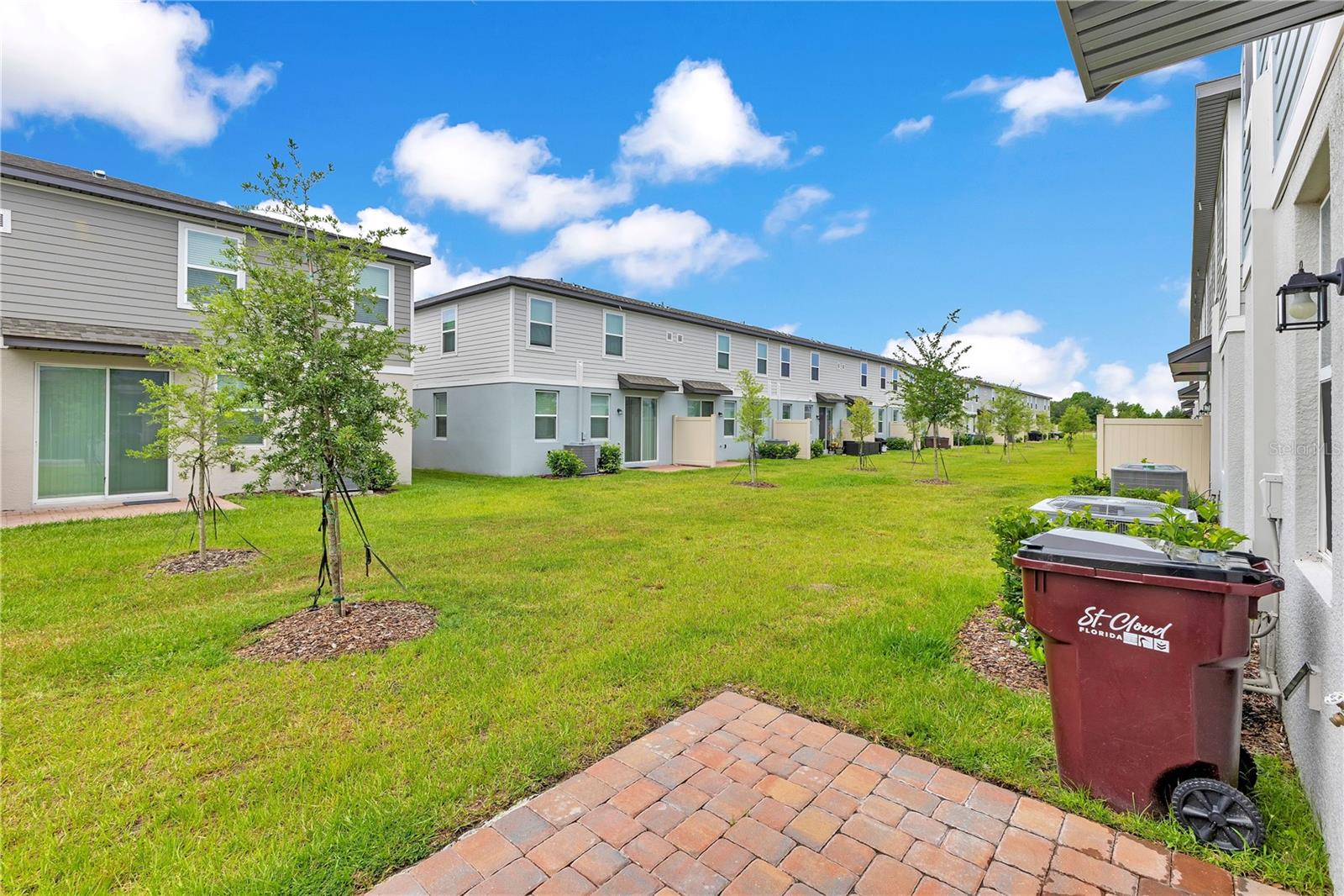 4324 RANCH HOUSE RD, ST CLOUD, FL, 34772