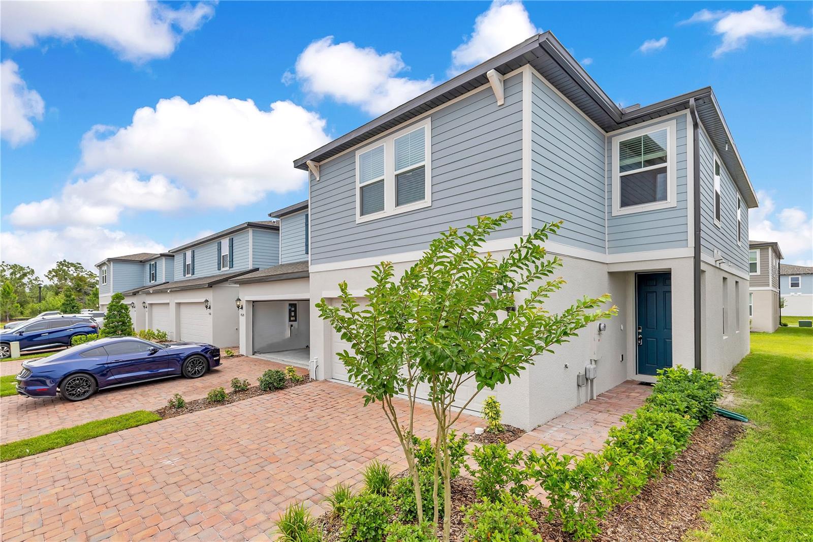 4324 RANCH HOUSE RD, ST CLOUD, FL, 34772