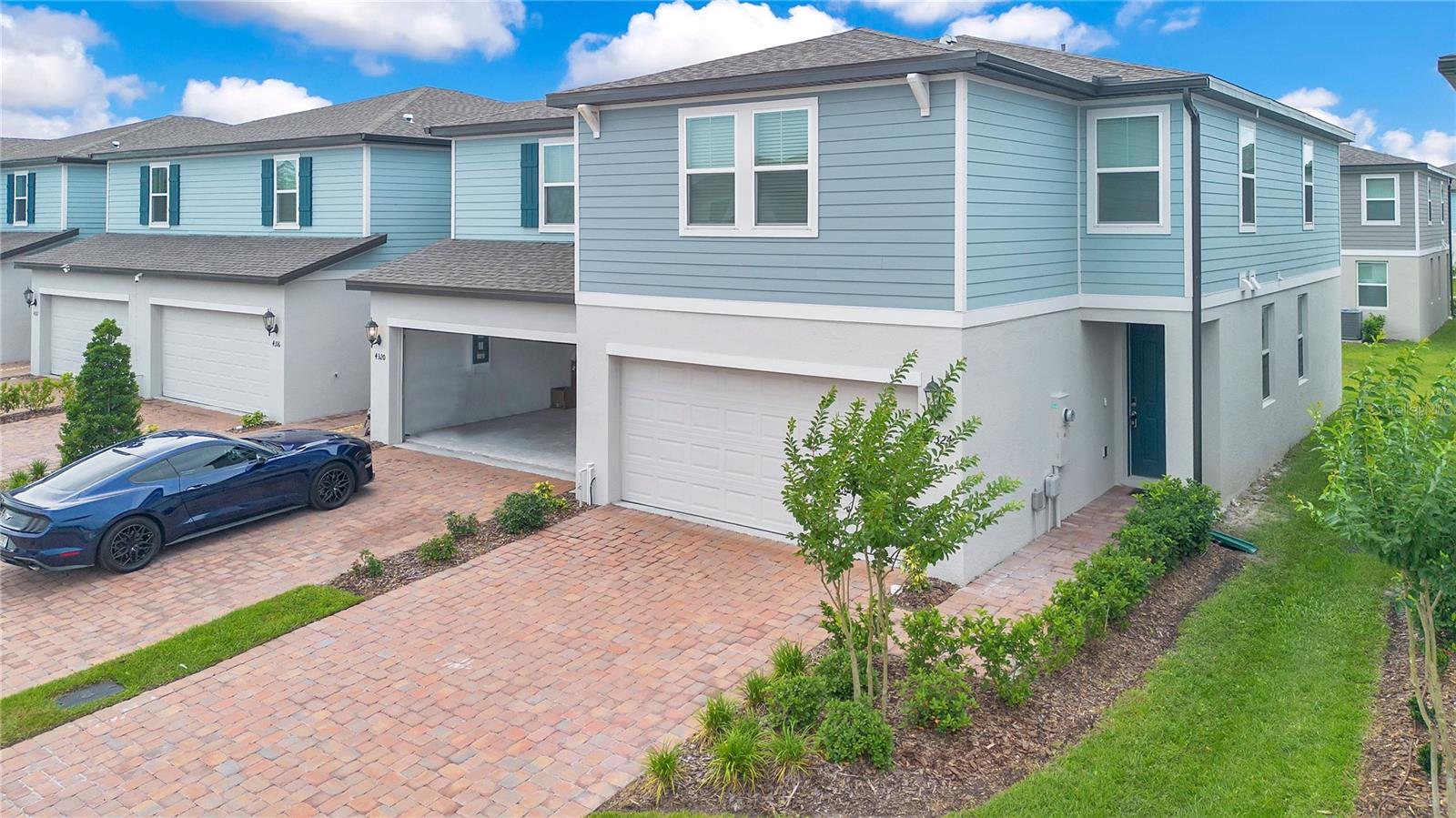 4324 RANCH HOUSE RD, ST CLOUD, FL, 34772