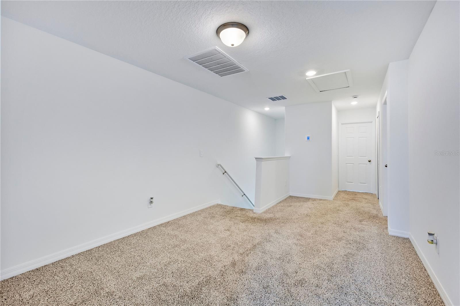 4324 RANCH HOUSE RD, ST CLOUD, FL, 34772