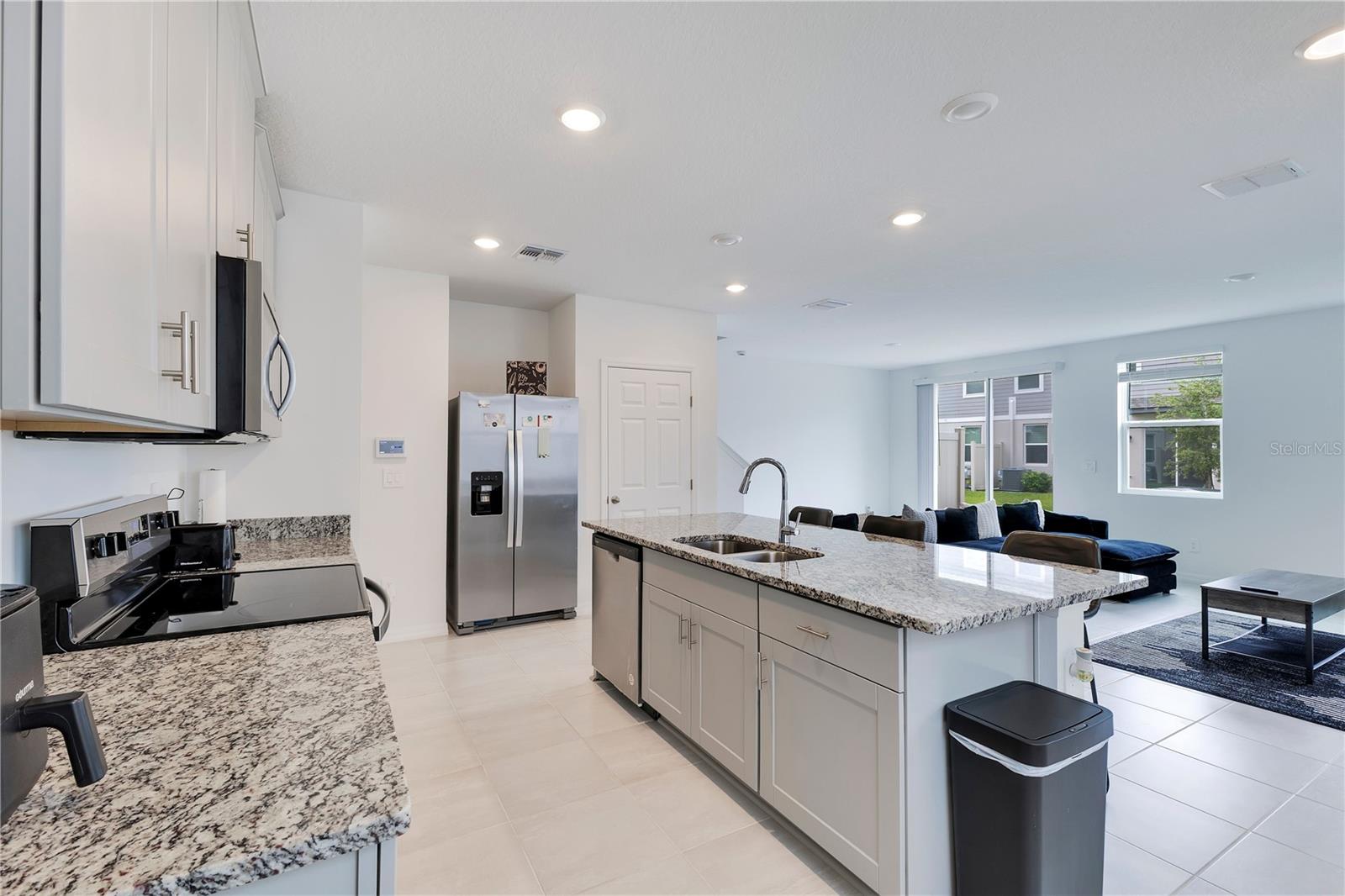 4324 RANCH HOUSE RD, ST CLOUD, FL, 34772