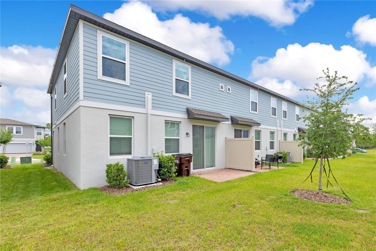 4324 RANCH HOUSE RD, ST CLOUD, FL, 34772