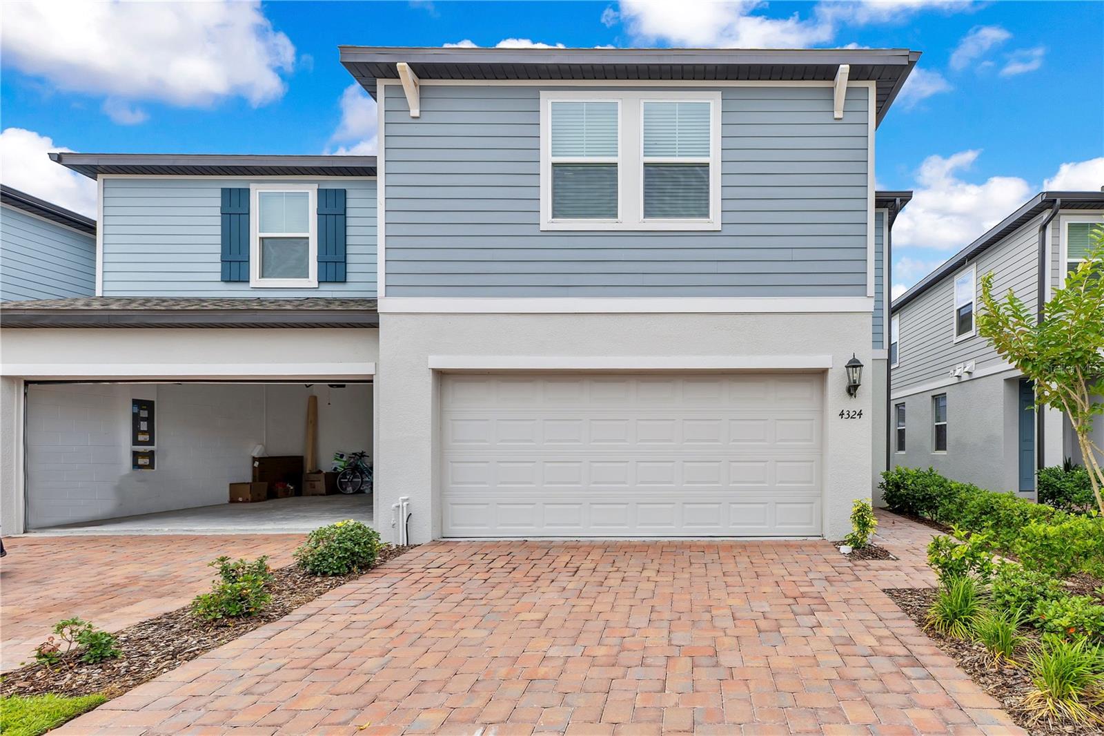 4324 RANCH HOUSE RD, ST CLOUD, FL, 34772
