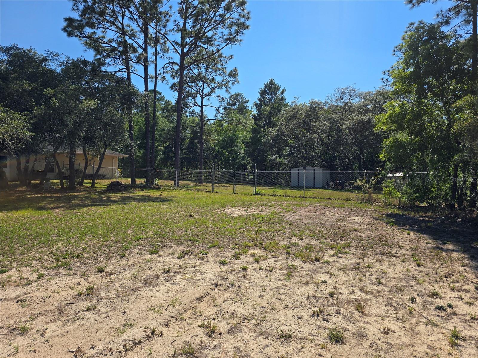 7648 N GALT PT, CITRUS SPRINGS, FL, 34434