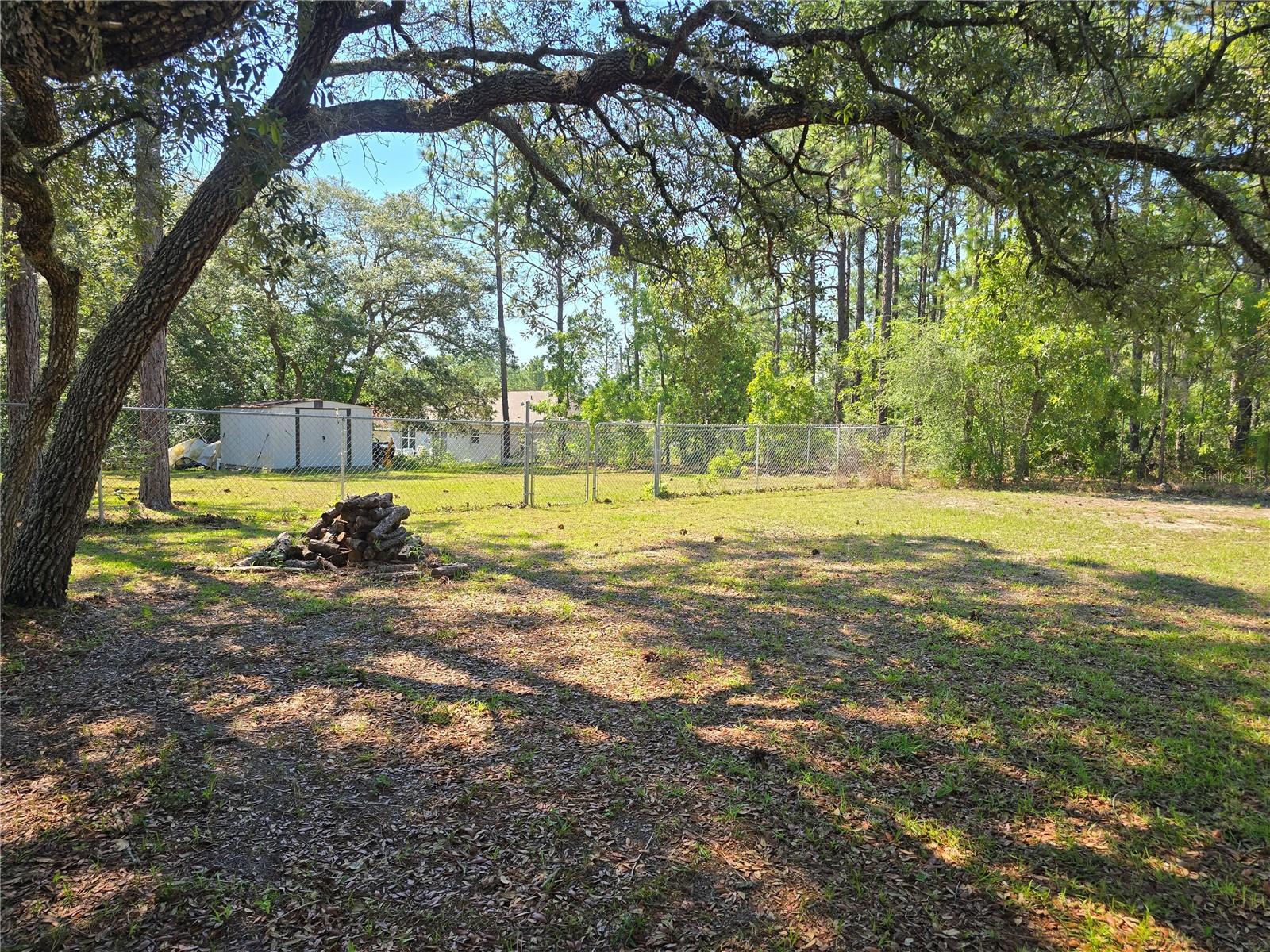 7648 N GALT PT, CITRUS SPRINGS, FL, 34434