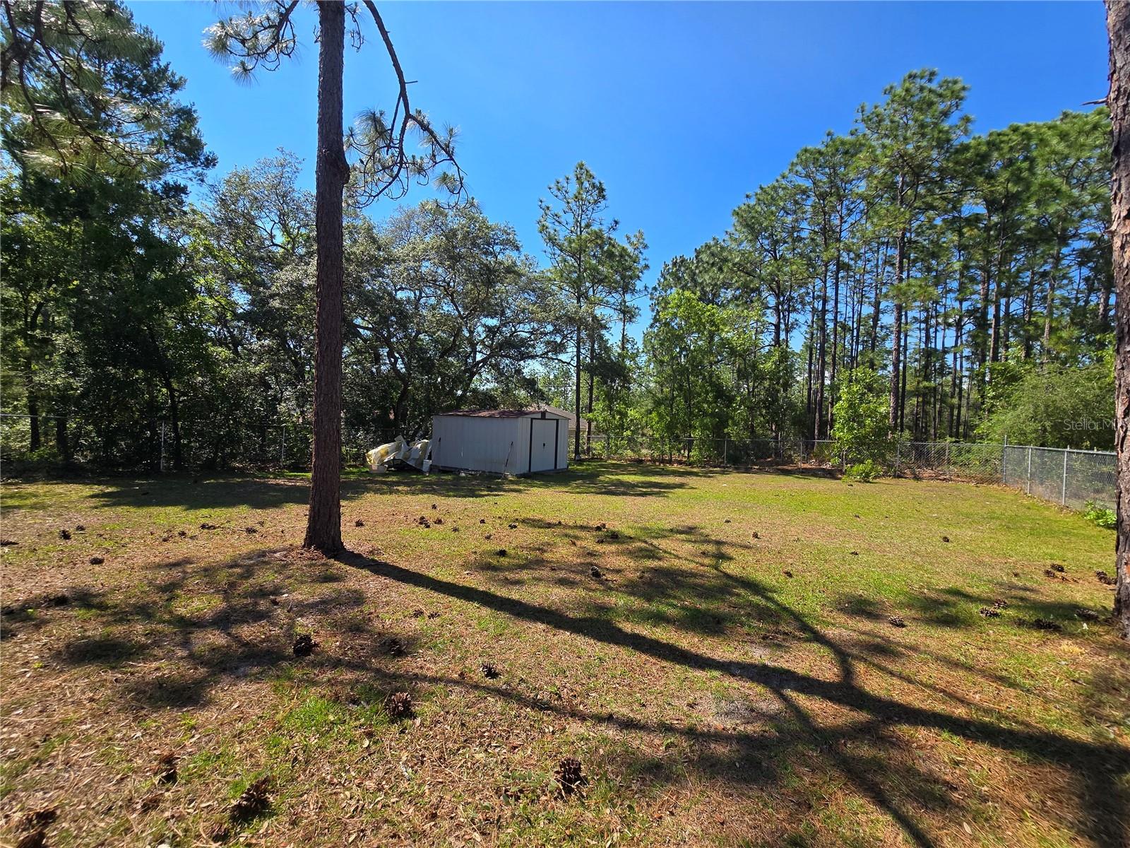 7648 N GALT PT, CITRUS SPRINGS, FL, 34434