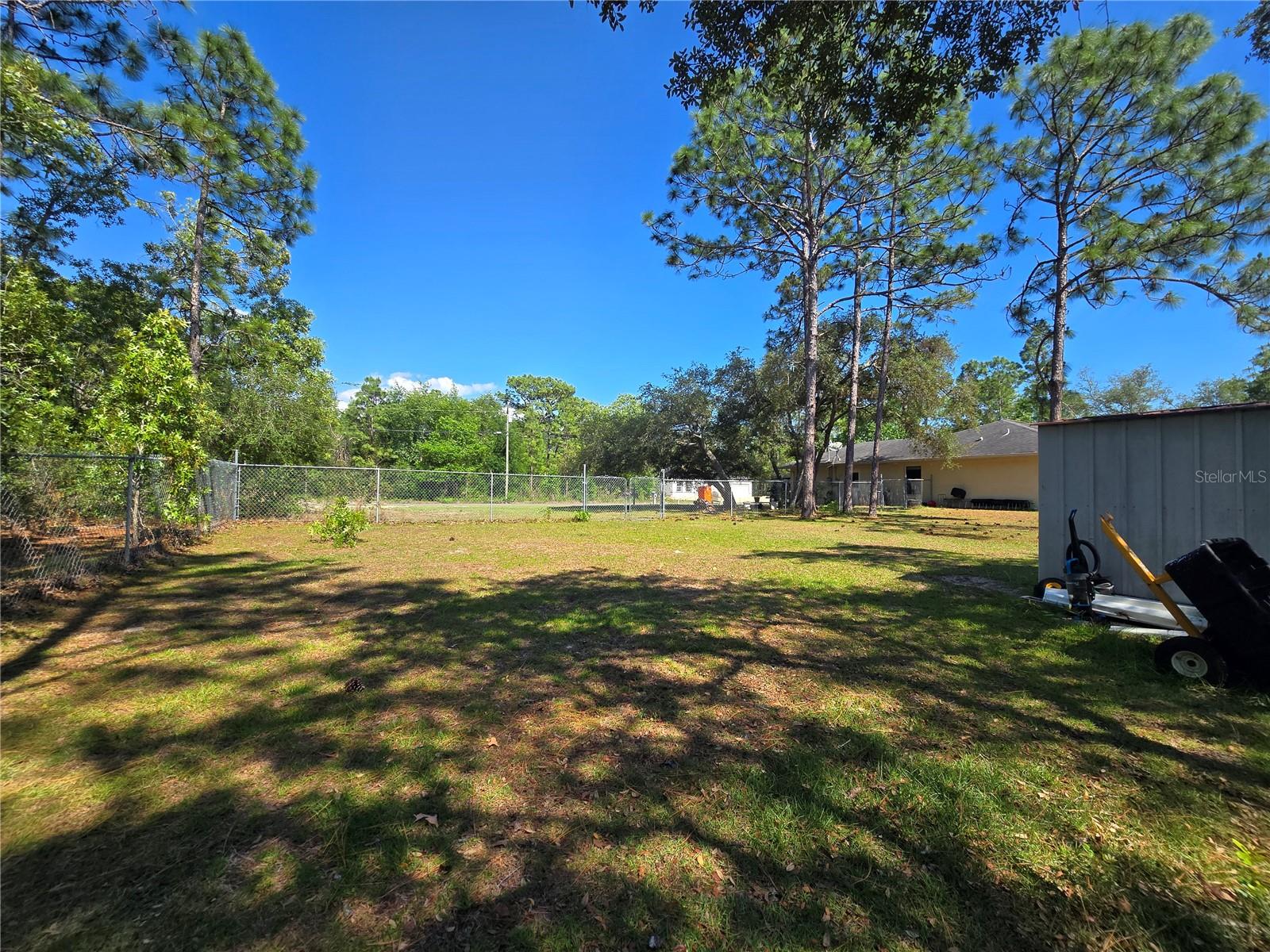 7648 N GALT PT, CITRUS SPRINGS, FL, 34434