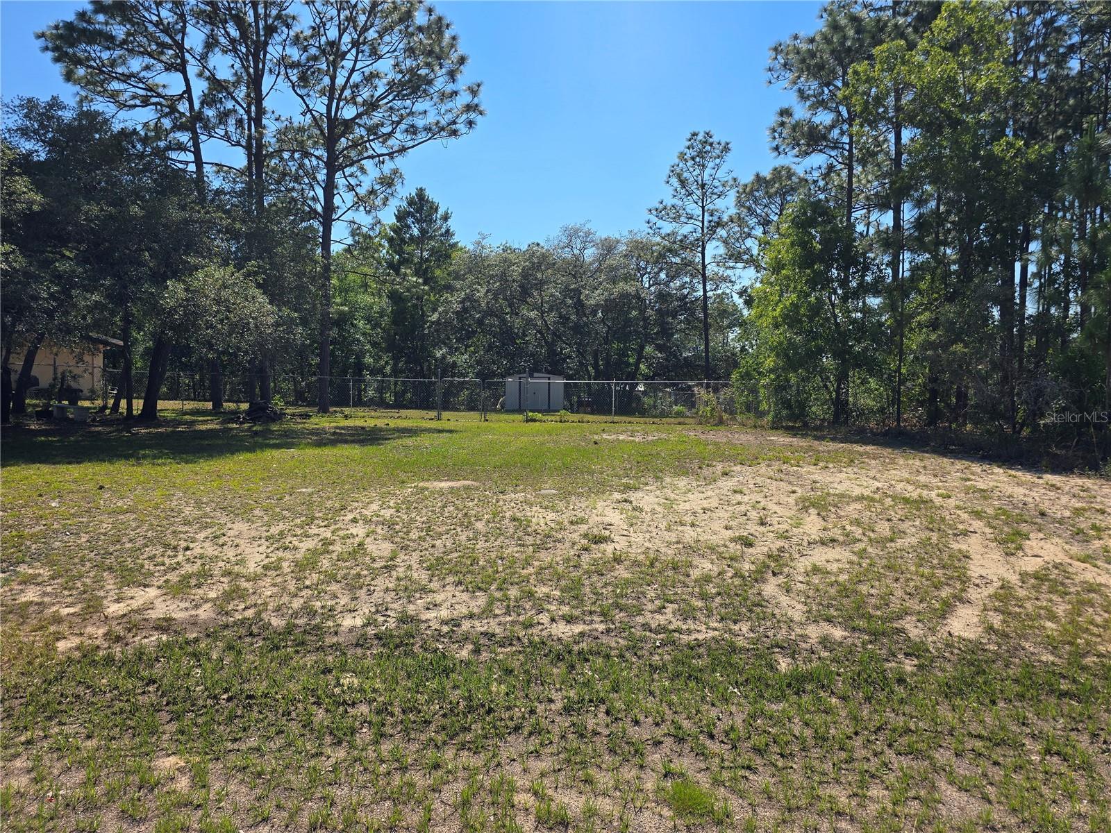 7648 N GALT PT, CITRUS SPRINGS, FL, 34434