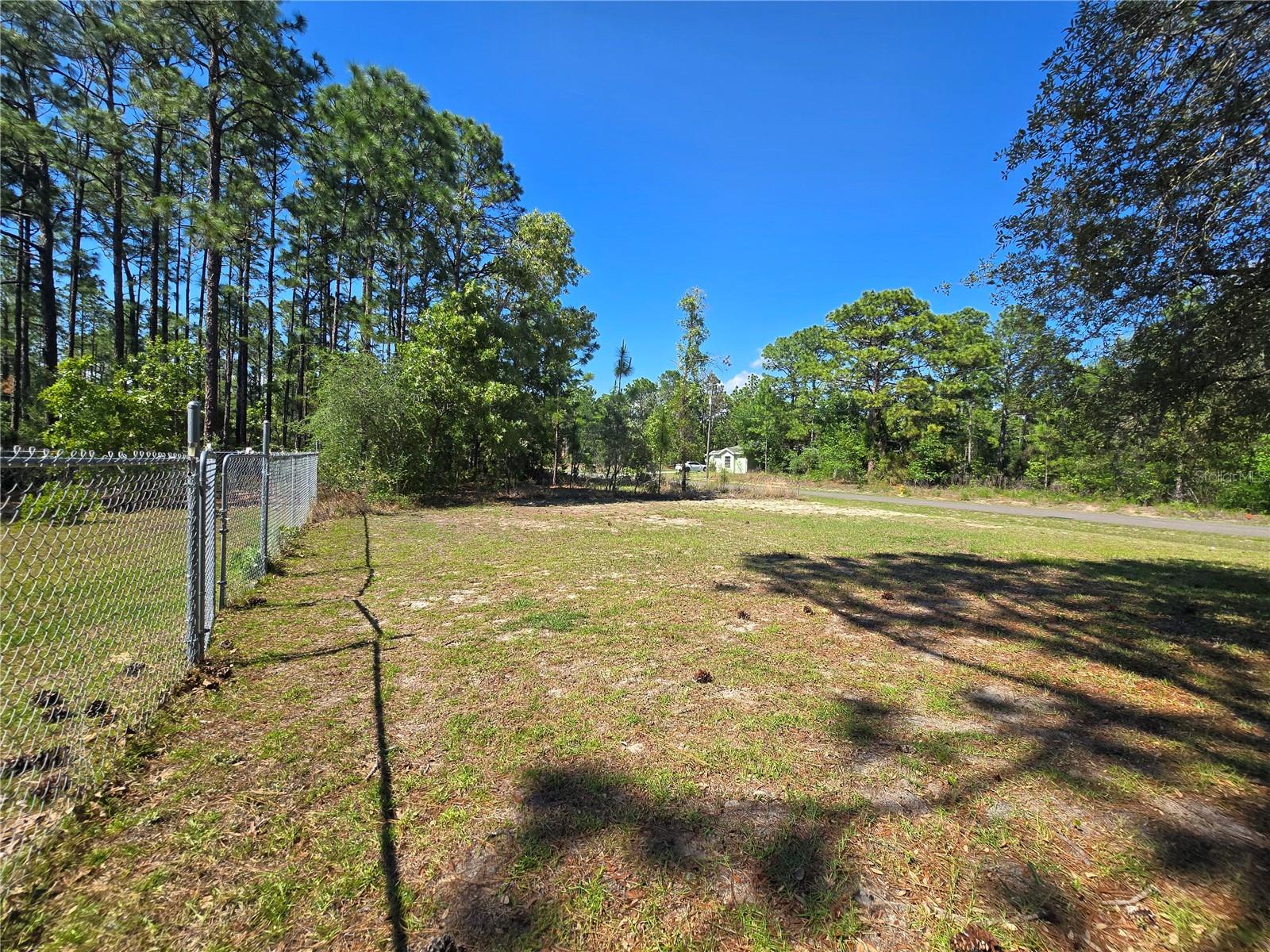 7648 N GALT PT, CITRUS SPRINGS, FL, 34434