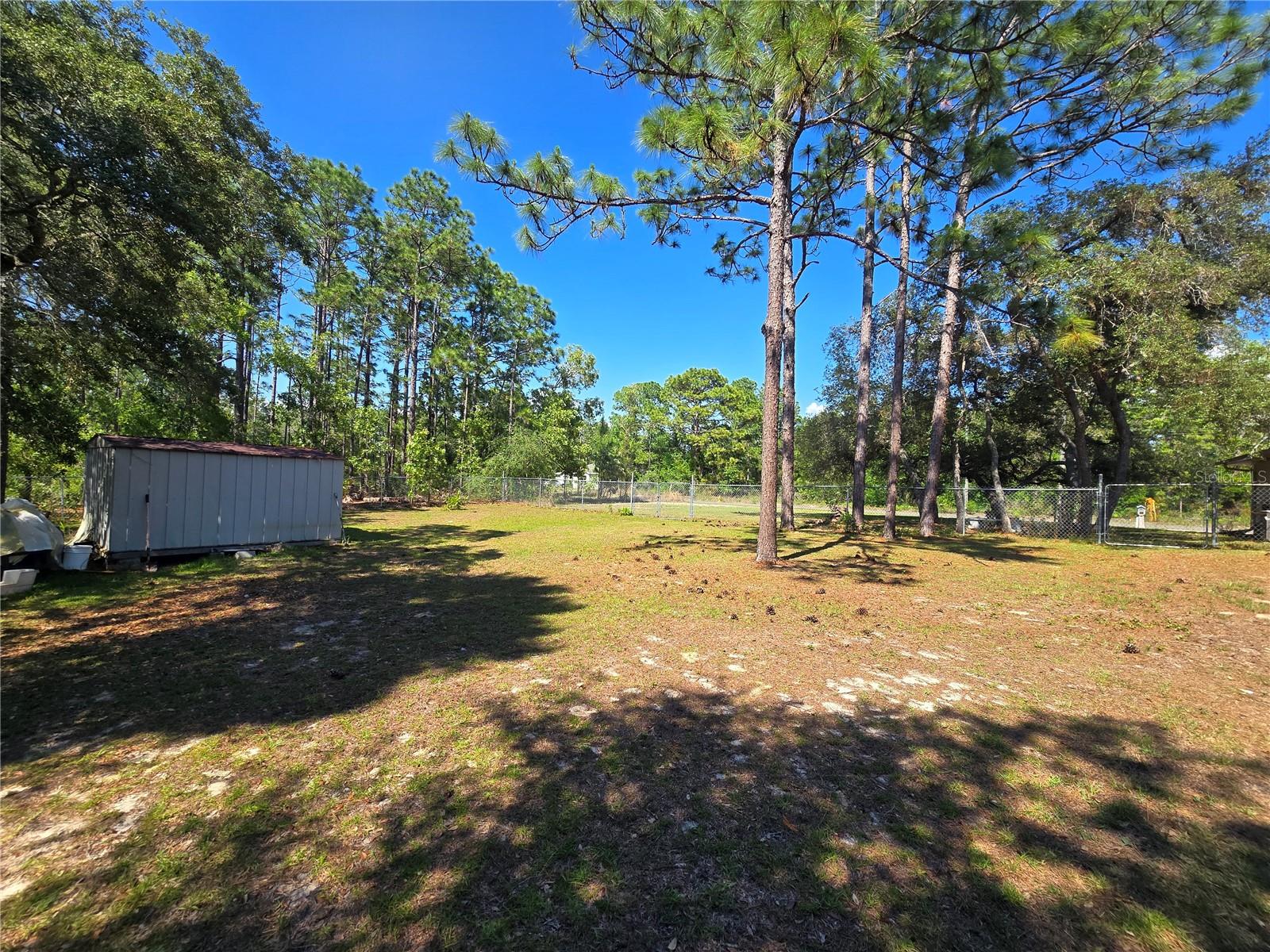 7648 N GALT PT, CITRUS SPRINGS, FL, 34434