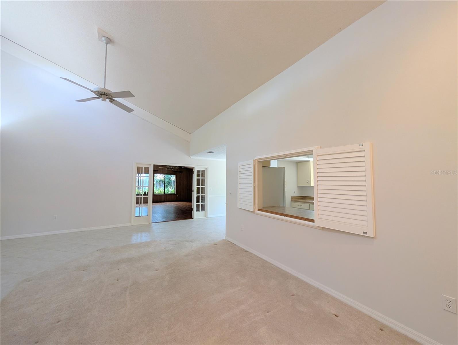 1509 WILLOW OAK CIR #53, BRADENTON, FL, 34209