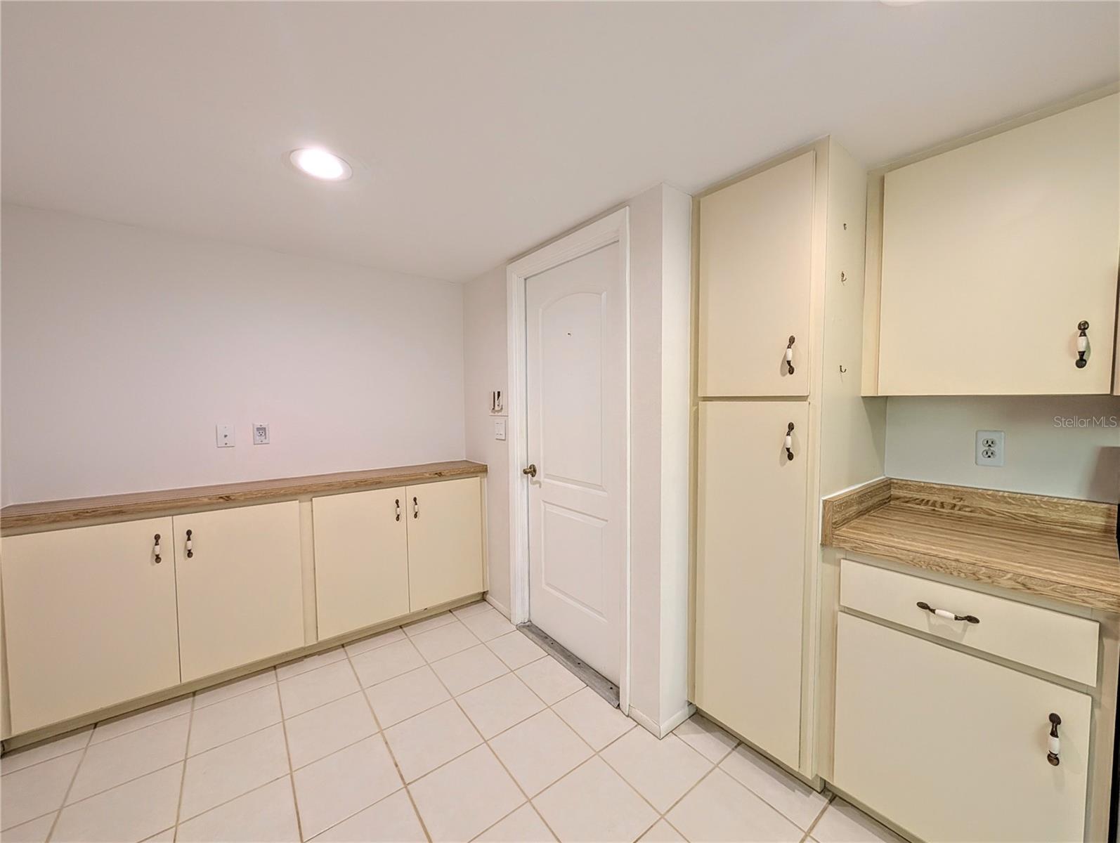 1509 WILLOW OAK CIR #53, BRADENTON, FL, 34209
