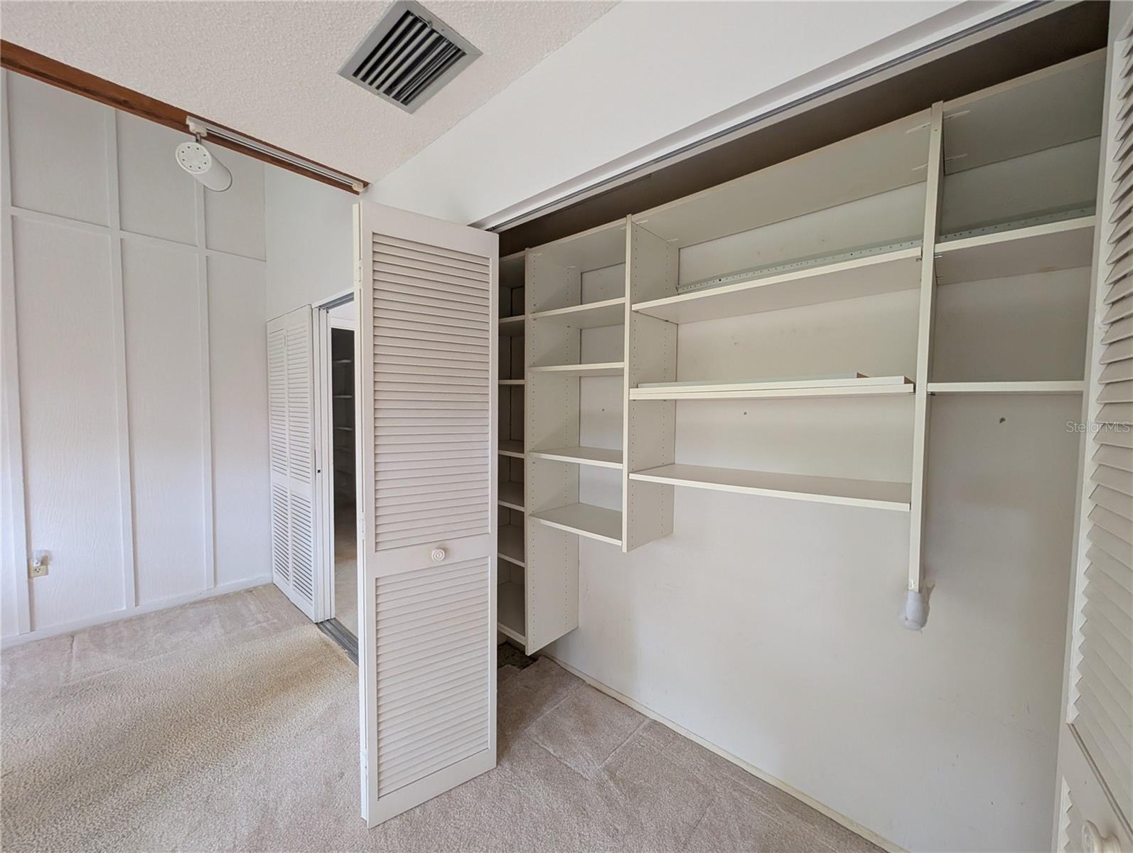 1509 WILLOW OAK CIR #53, BRADENTON, FL, 34209