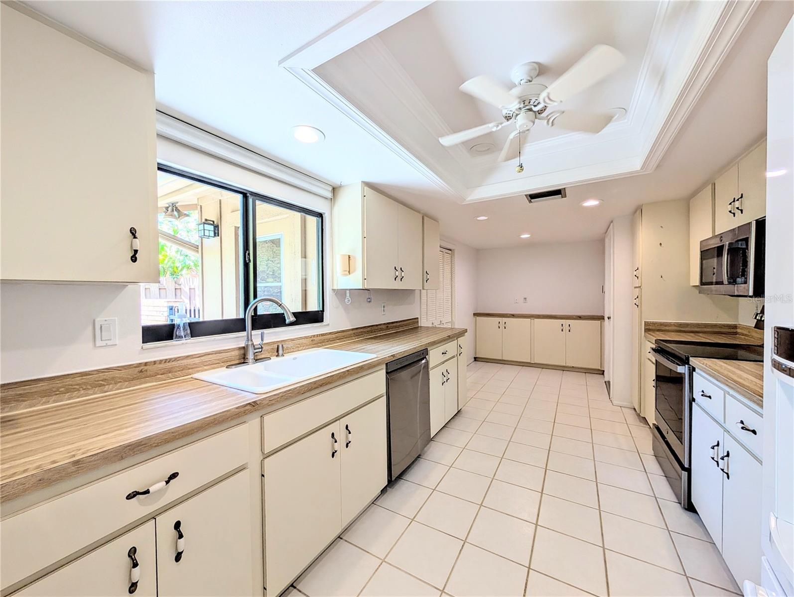1509 WILLOW OAK CIR #53, BRADENTON, FL, 34209