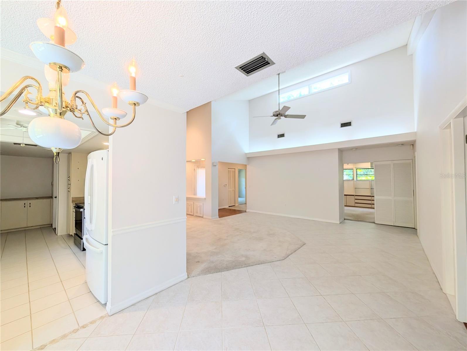 1509 WILLOW OAK CIR #53, BRADENTON, FL, 34209