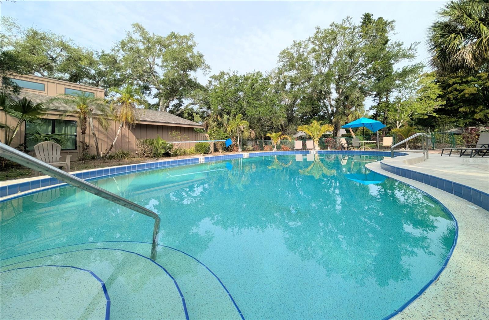1509 WILLOW OAK CIR #53, BRADENTON, FL, 34209