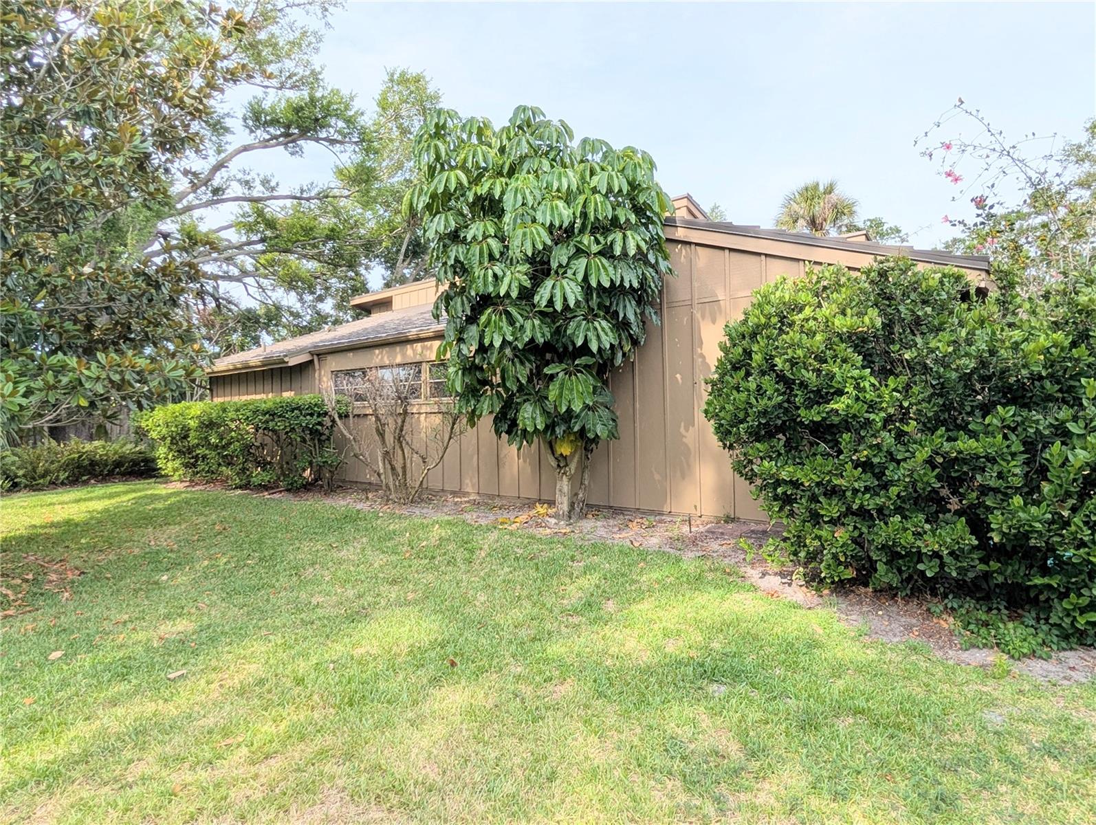 1509 WILLOW OAK CIR #53, BRADENTON, FL, 34209