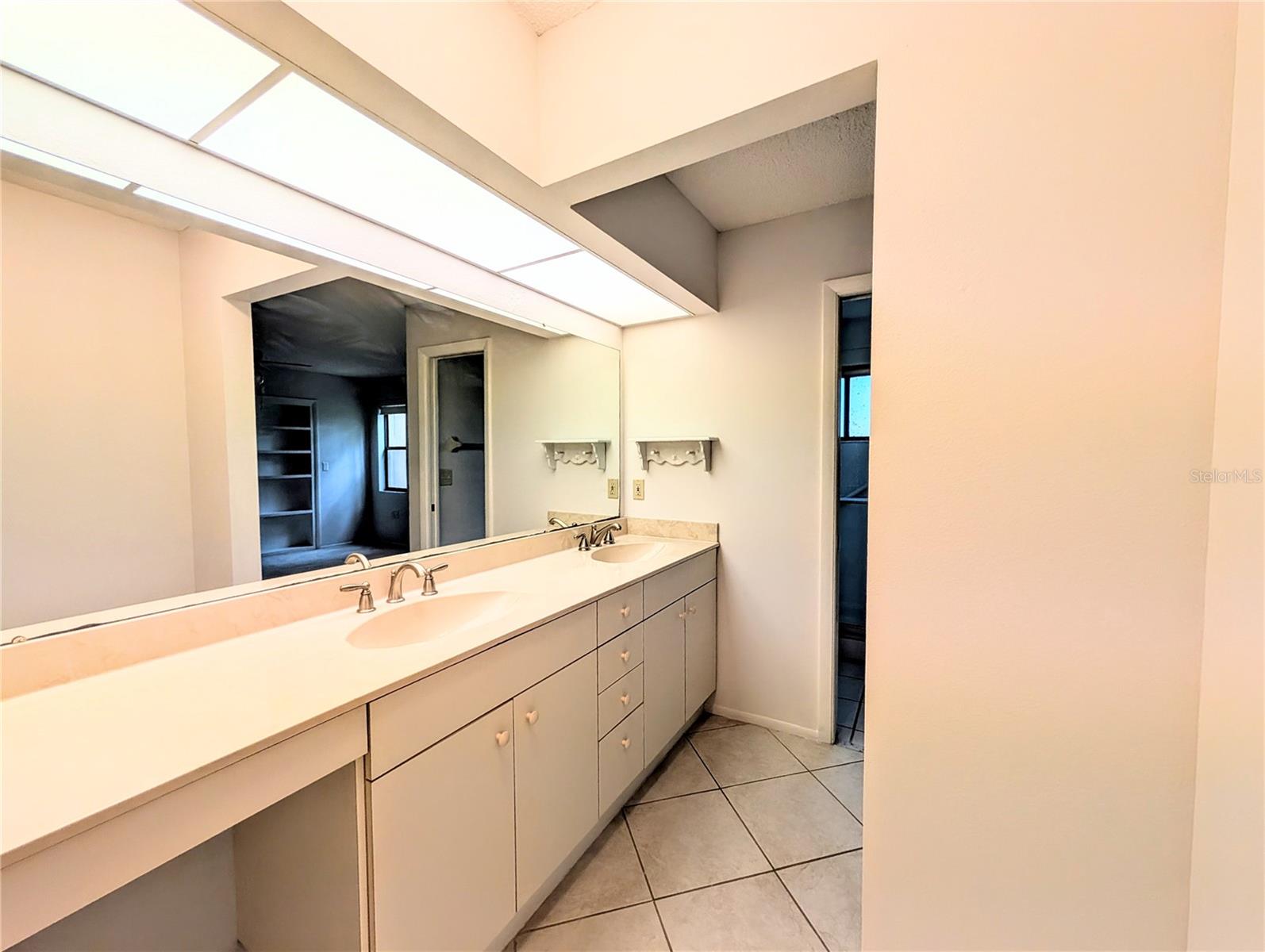 1509 WILLOW OAK CIR #53, BRADENTON, FL, 34209