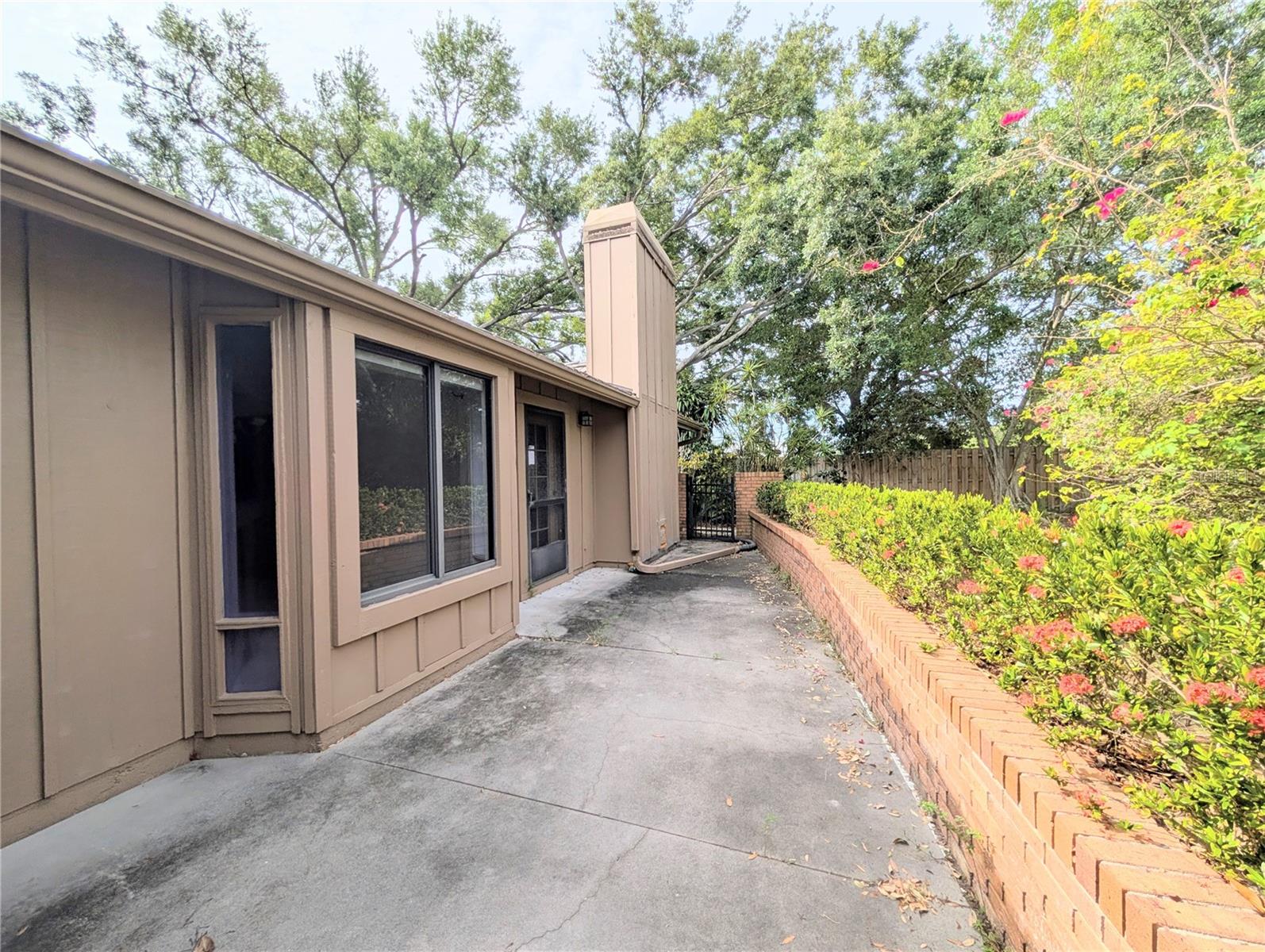 1509 WILLOW OAK CIR #53, BRADENTON, FL, 34209