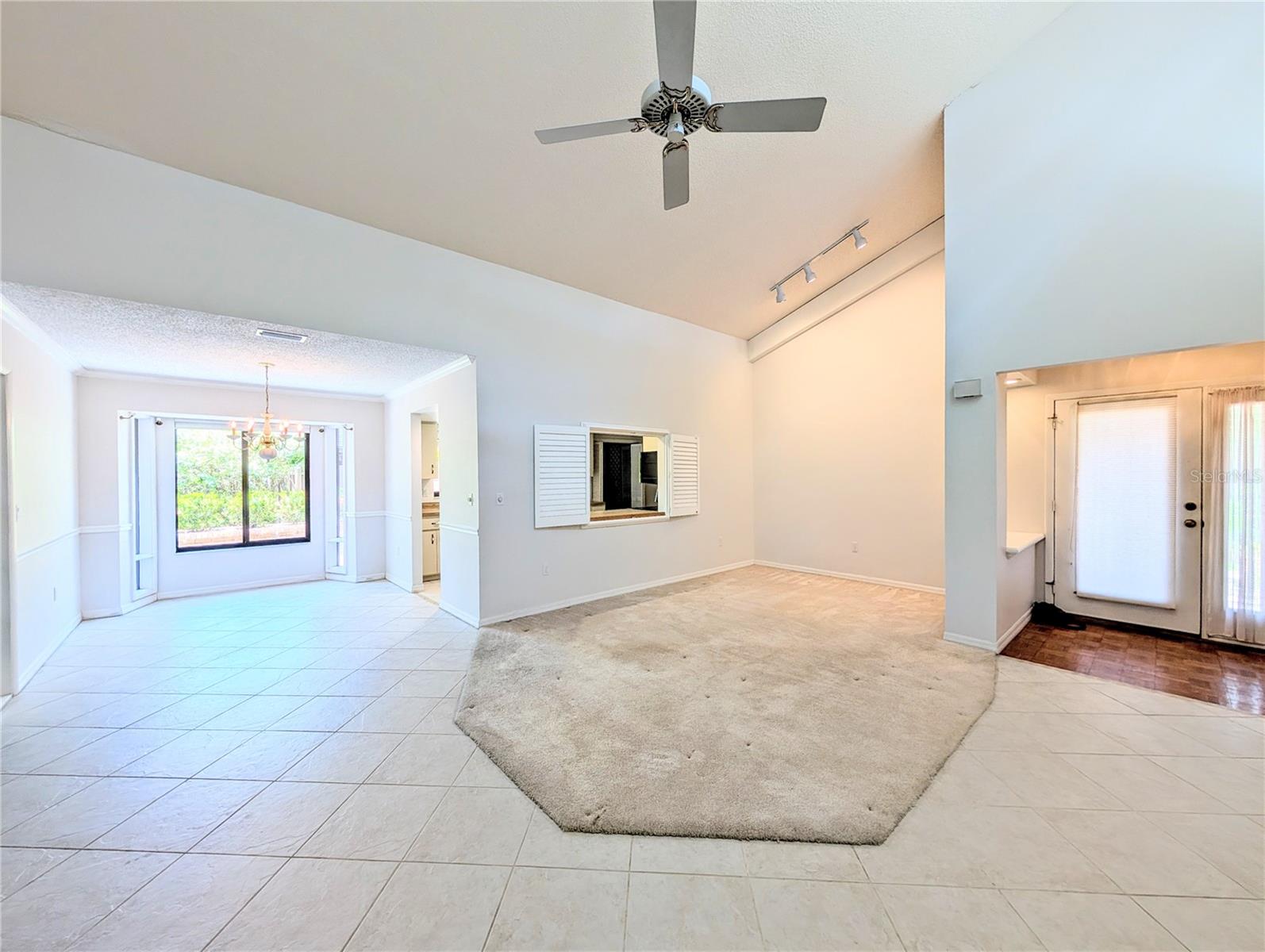 1509 WILLOW OAK CIR #53, BRADENTON, FL, 34209