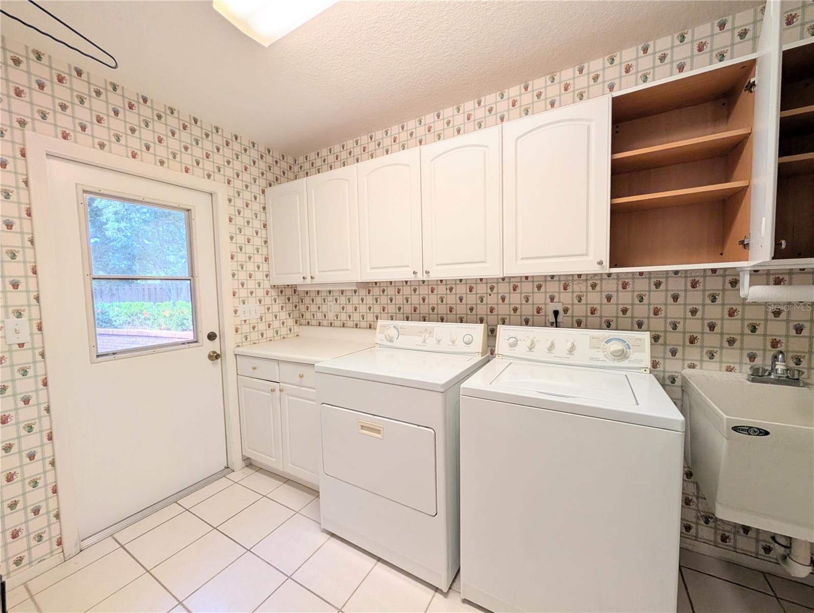 1509 WILLOW OAK CIR #53, BRADENTON, FL, 34209